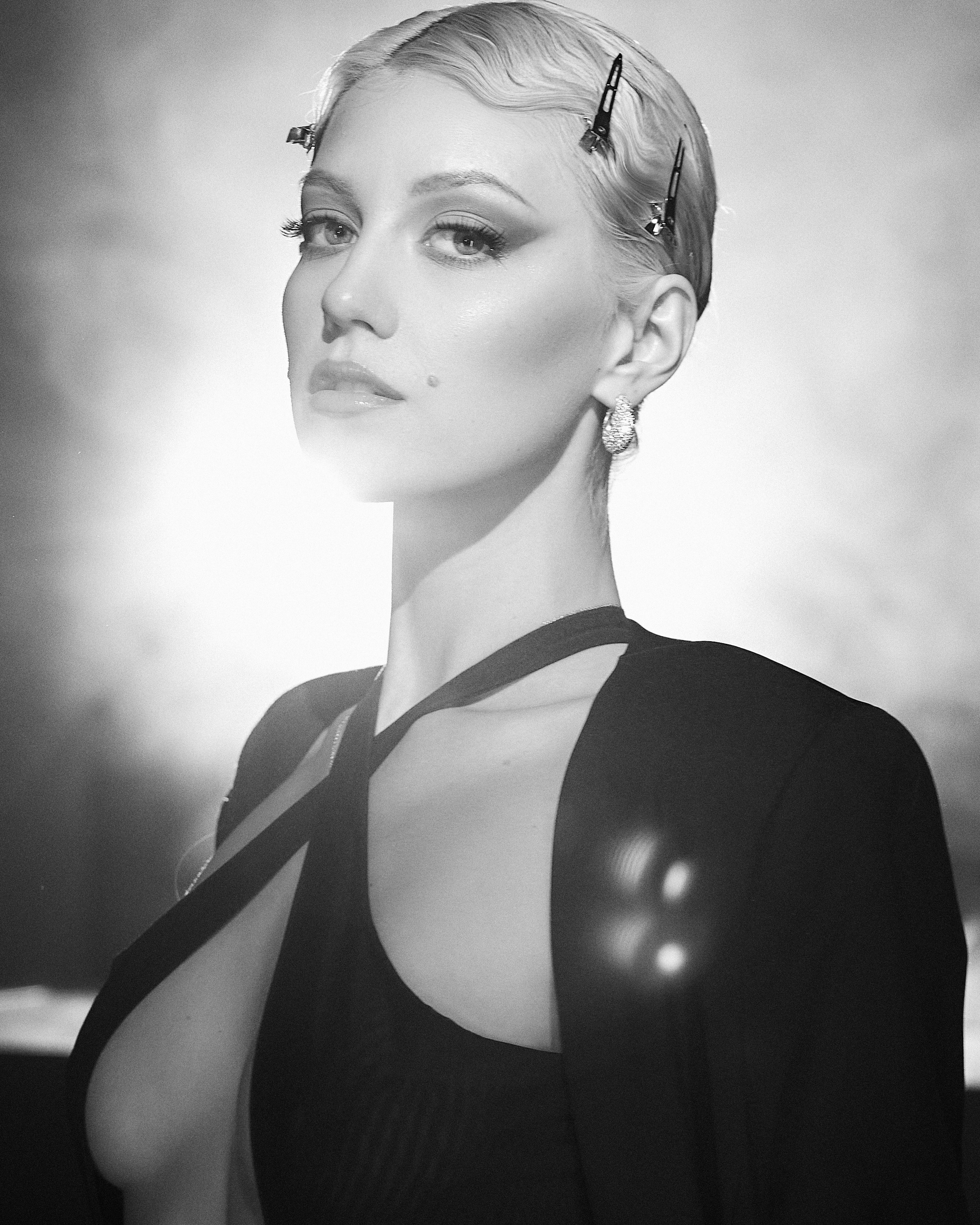 Портфолио. Фотограф в Москве Ольга Ковач