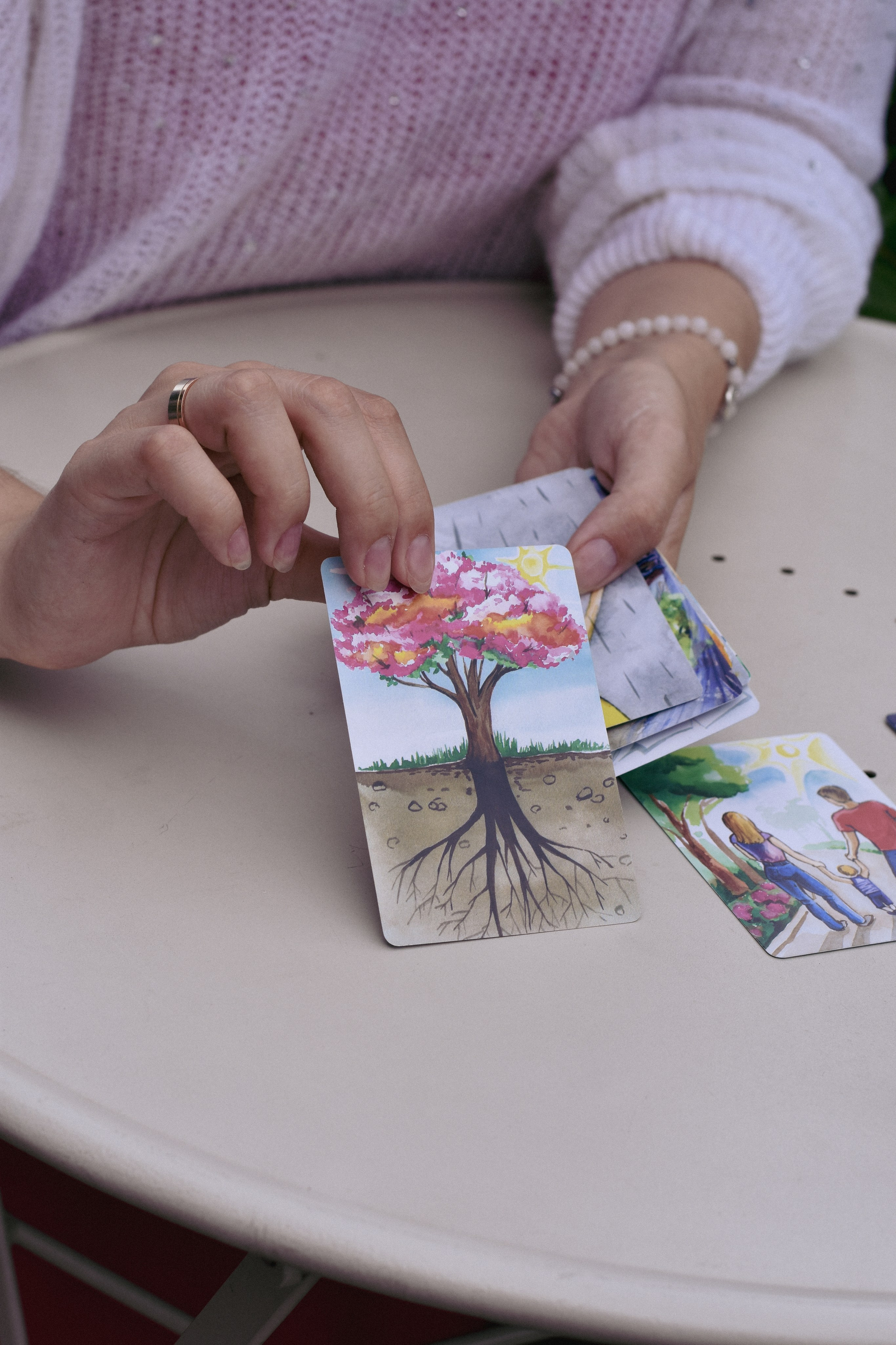 Наташа. Фотограф Новосибирск | Купавцева Алёна