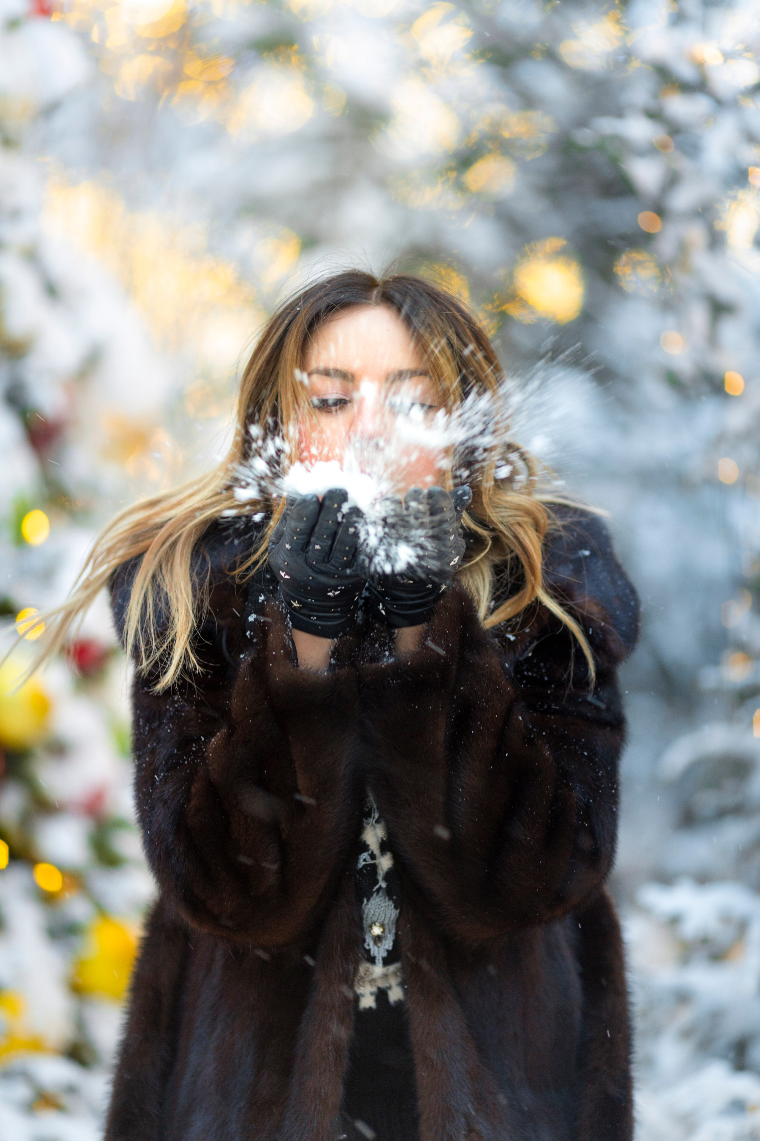 Индивидуальные фотосессии. Семейный и свадебный фотограф в Москве Татьяна Седлецкая