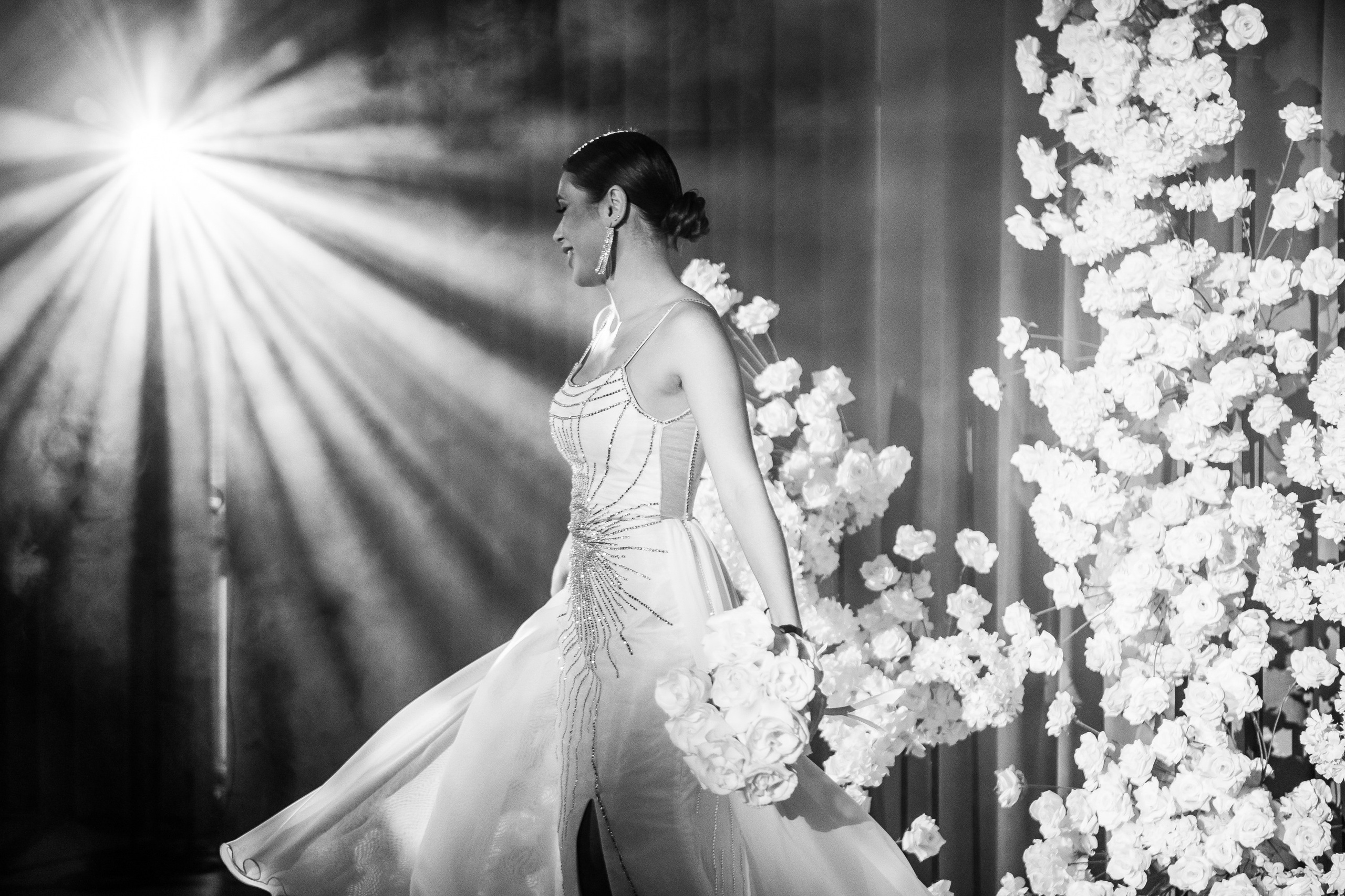 D&S. Фотограф Таганрог Хребет София