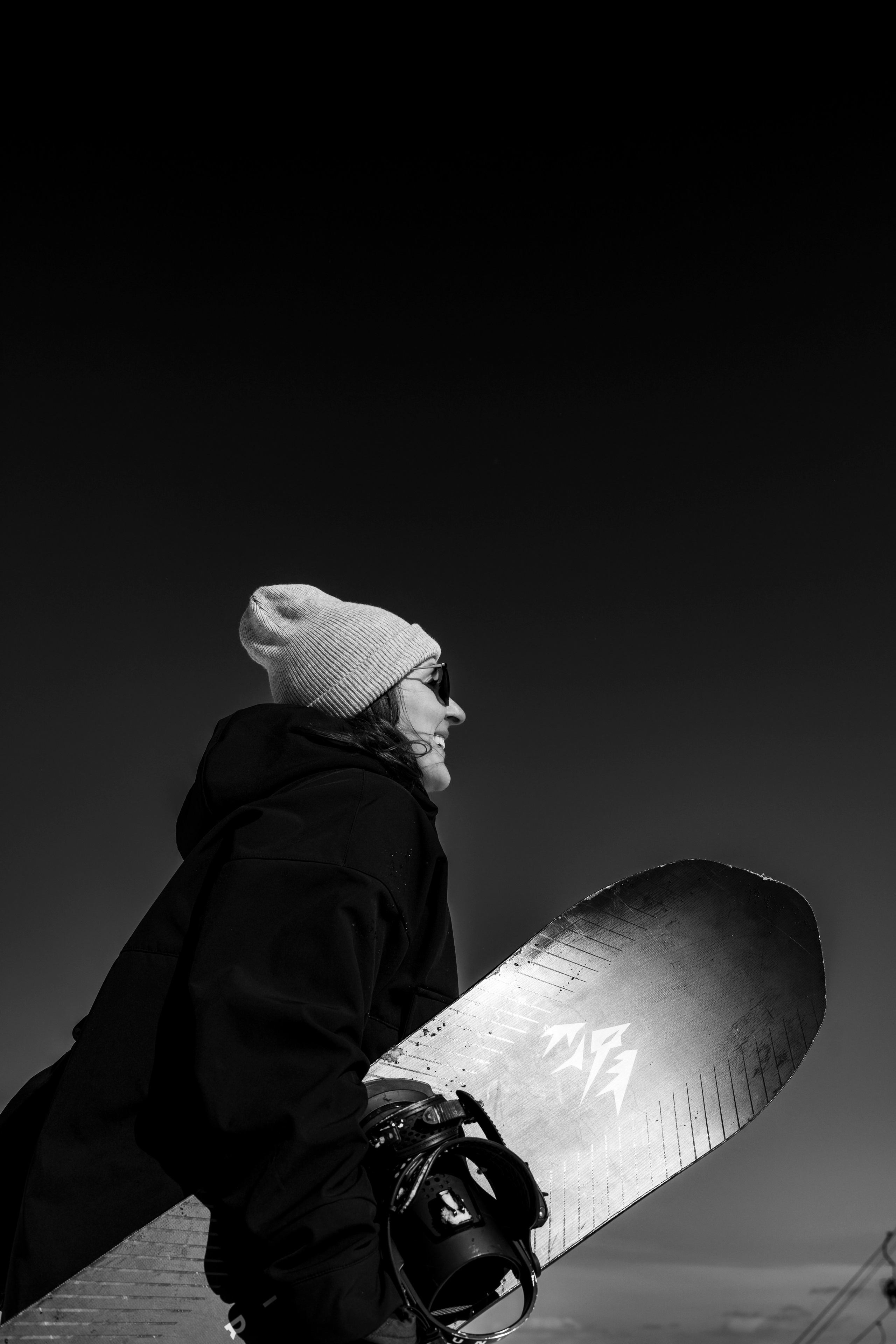 Тур. Анастасия Паршукова — фотограф Шерегеш Новосибирск