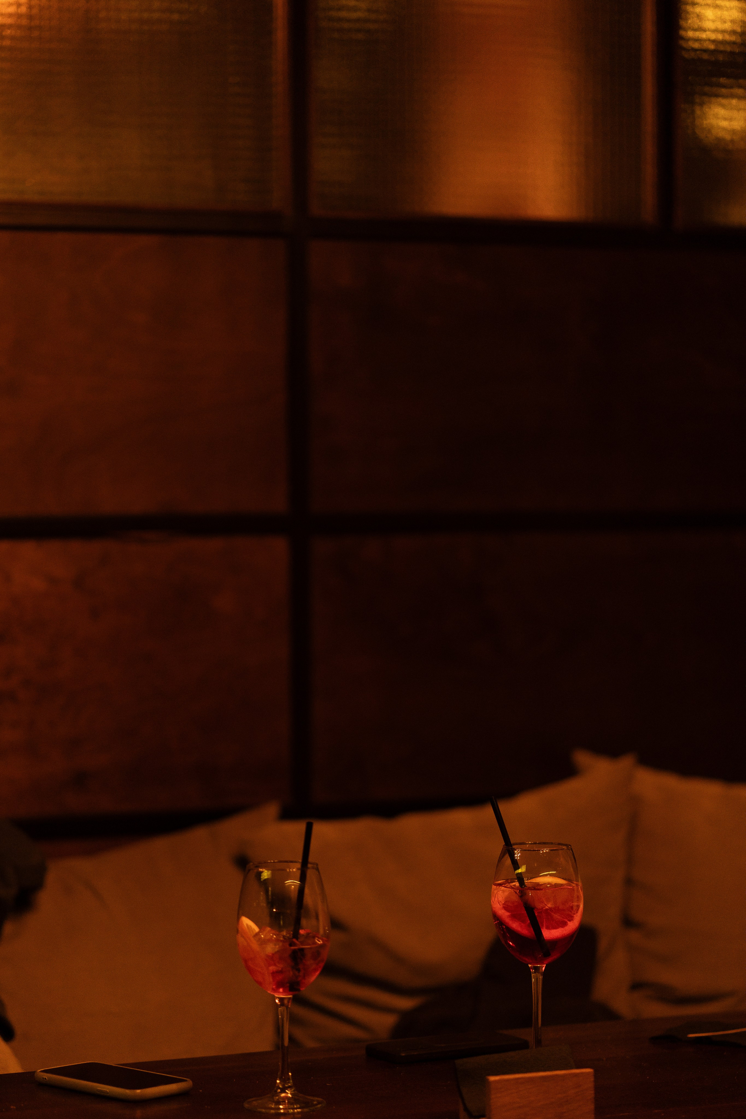 Рукс ШК. Анастасия Паршукова — фотограф Шерегеш Новосибирск