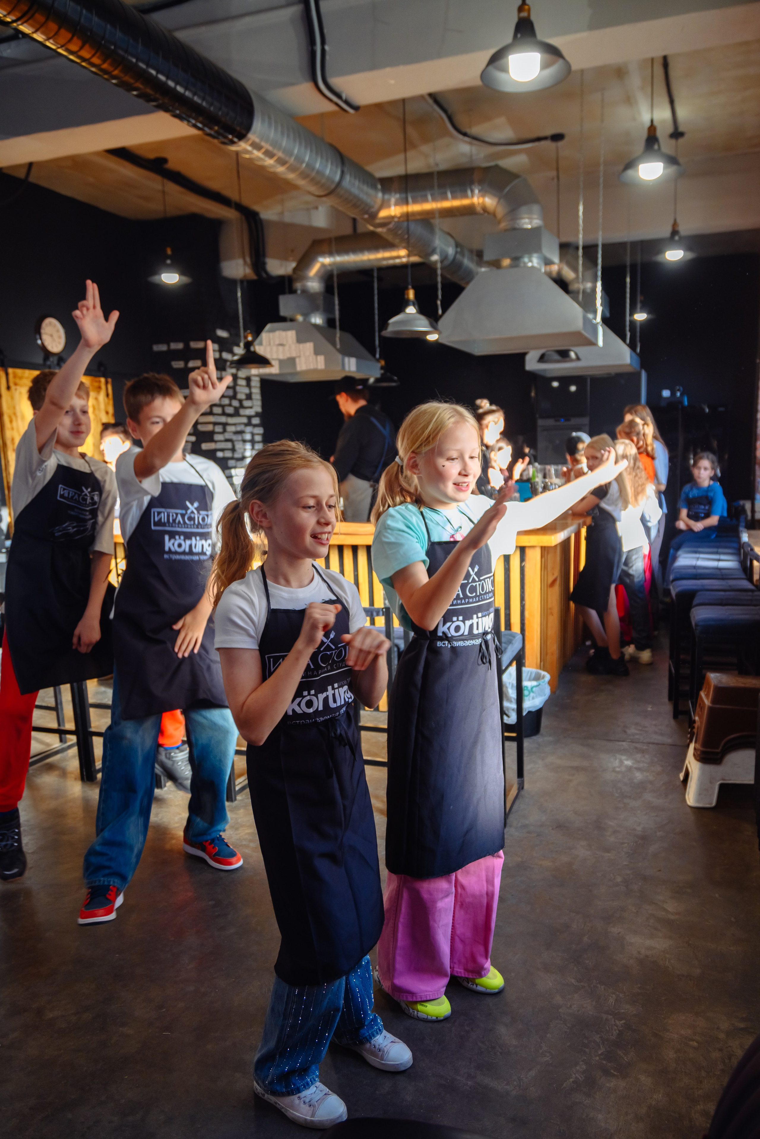 Разное. Фотограф Санкт-Петербурга Наталья Белова