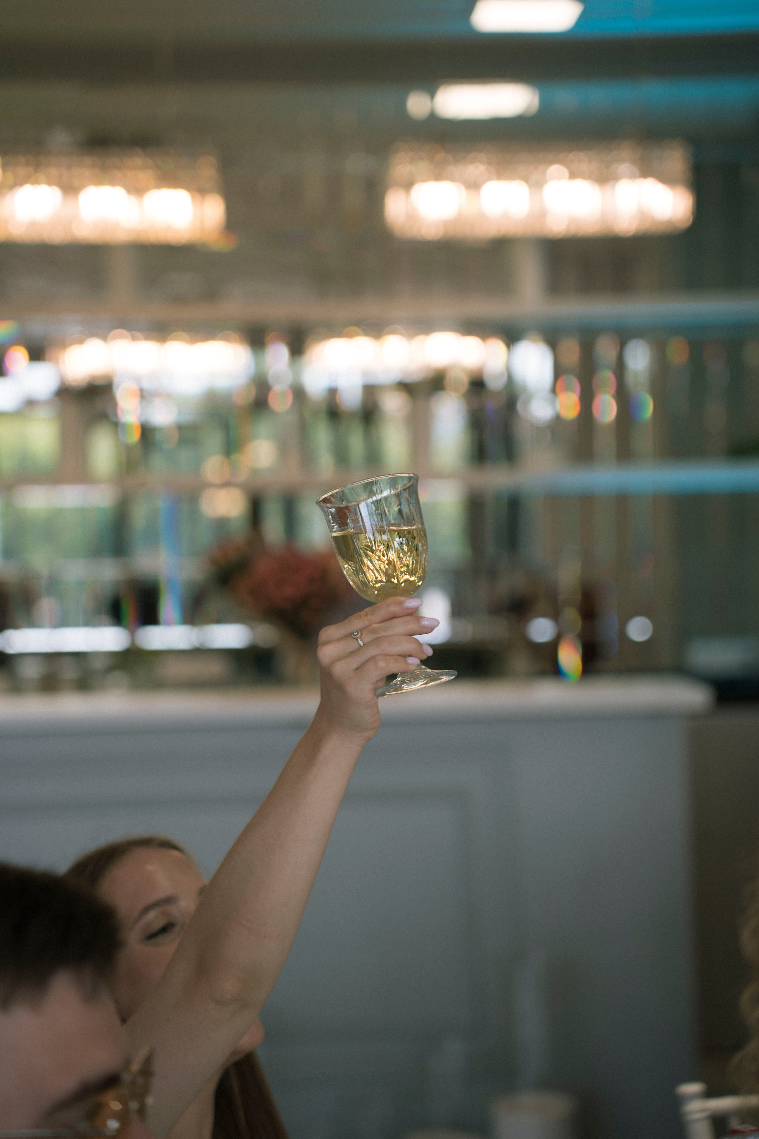 А нас уже трое. Valeriyamelnikova.ru