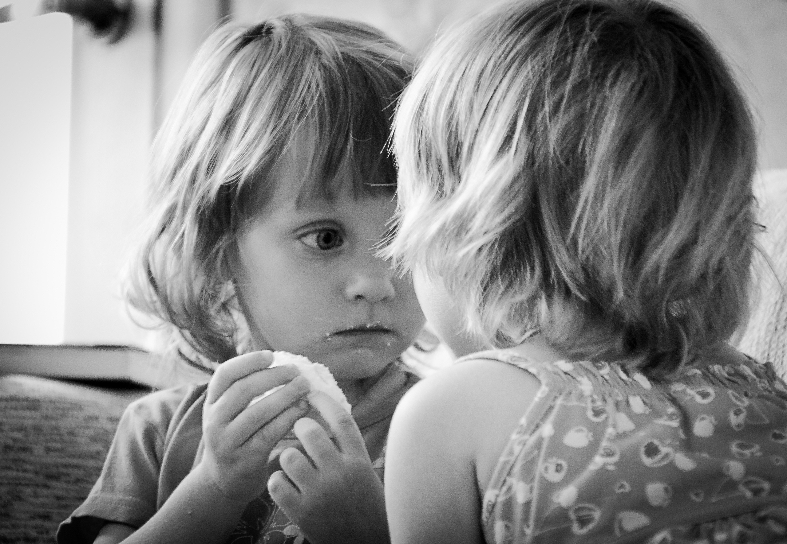 ДЕТСКИЕ ФОТОСЕССИИ. Фотограф в Санкт-Петербурге Анастасия Полякова