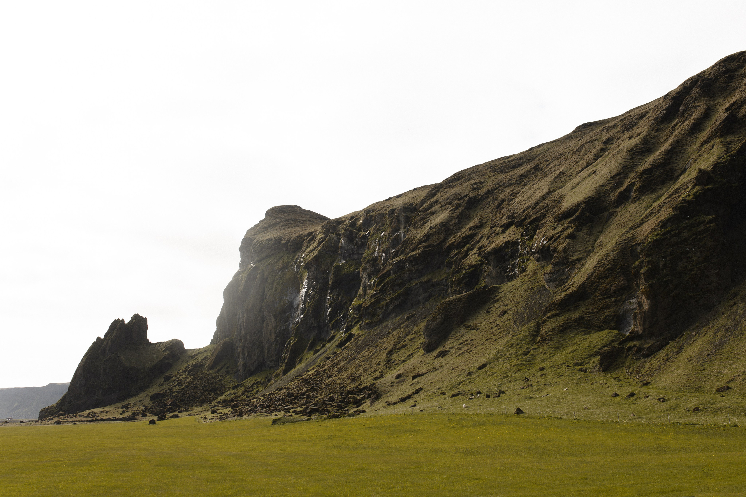 Iceland. Wedding Photographer Tel-Aviv