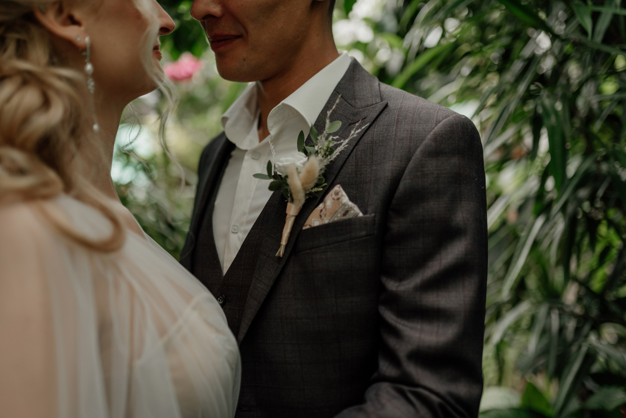 V&N. Свадебный и Семейный фотограф в Ярославле Алёна Колясникова