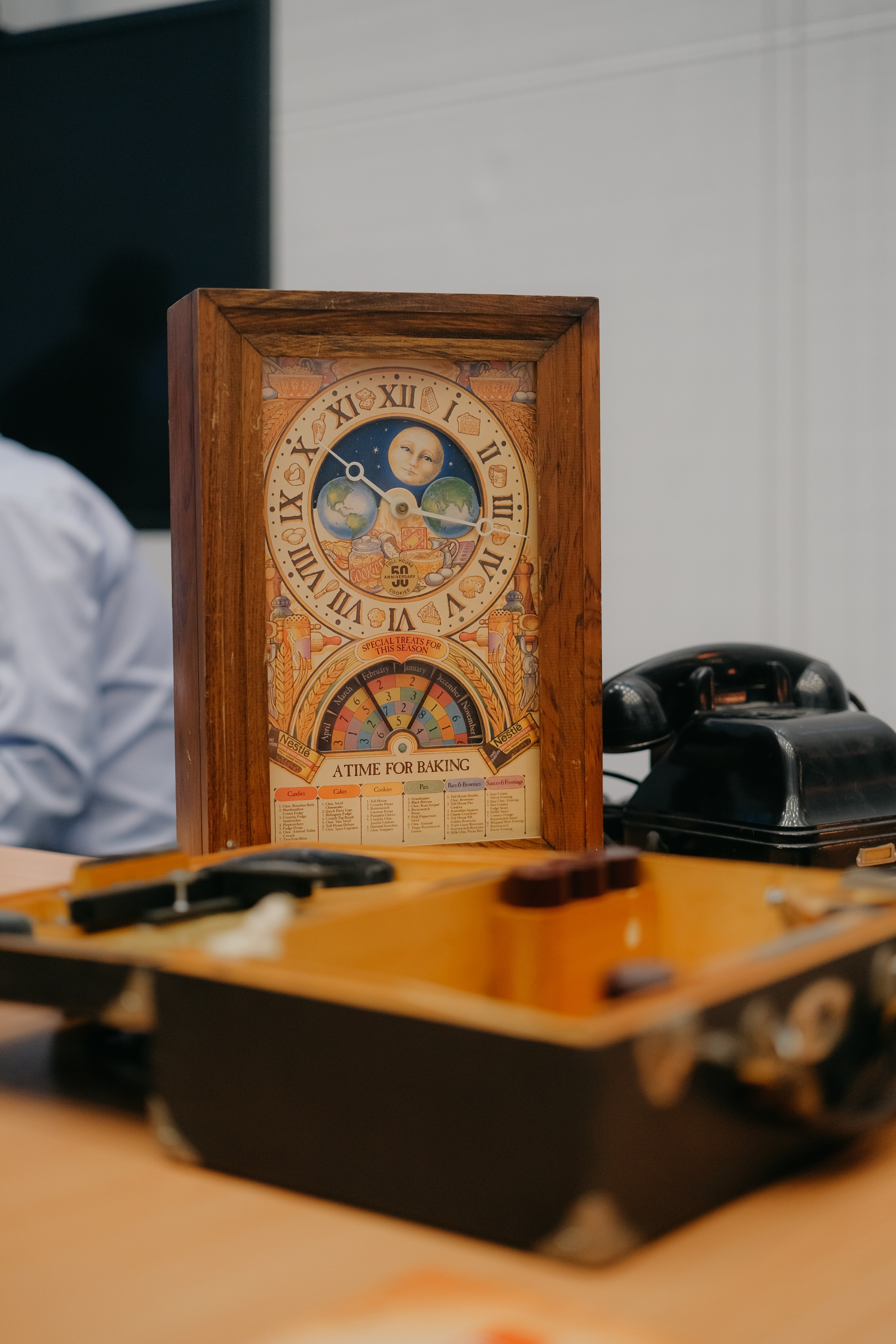 Наука 0+. Фотограф в Москве Дмитрий Рогов