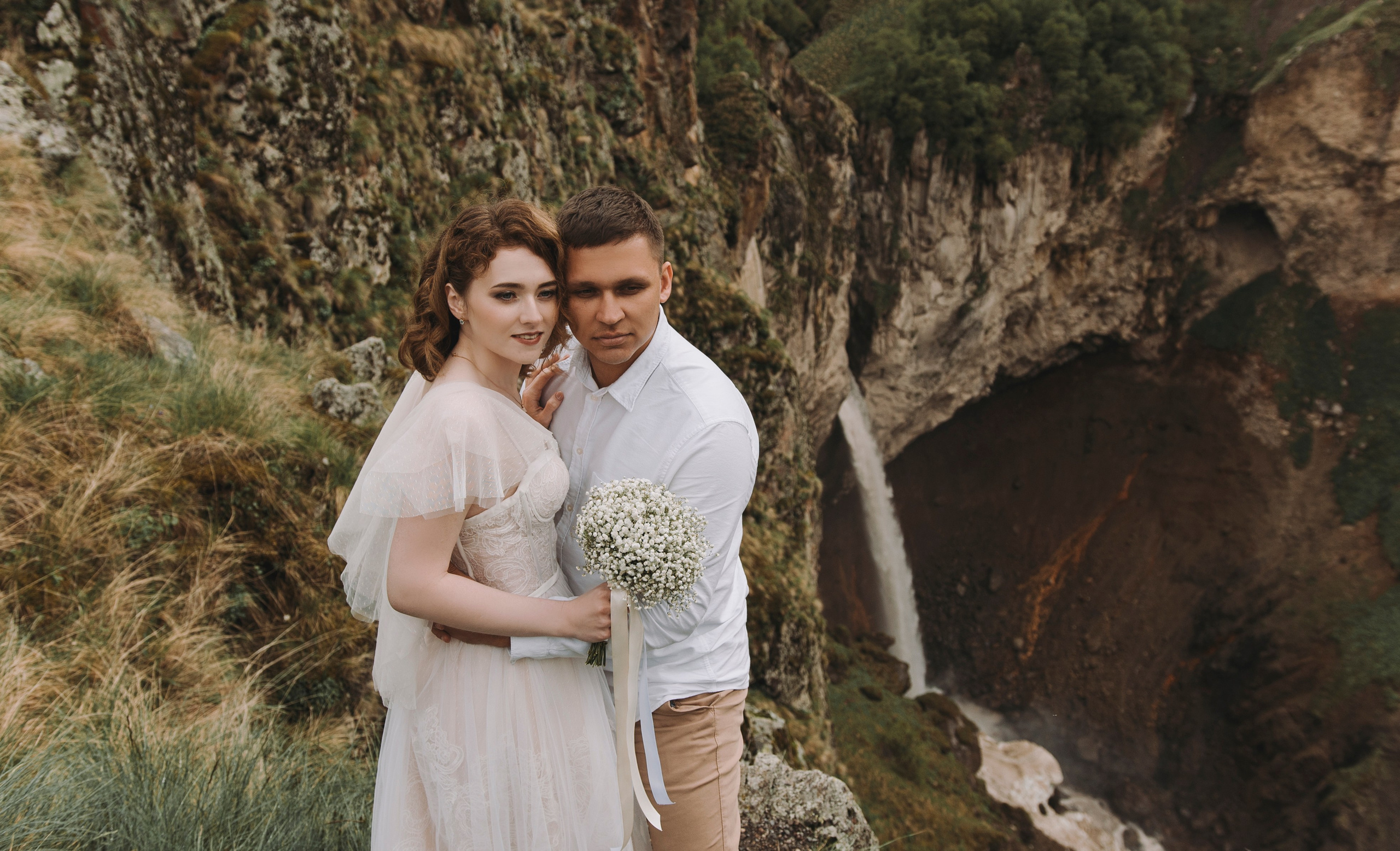 ЛЮТИКОВОЕ ЦАРСТВО. Фотограф Настя Конник | Пятигорск | Эльбрус | Домбай | Архыз | Видеограф КМВ