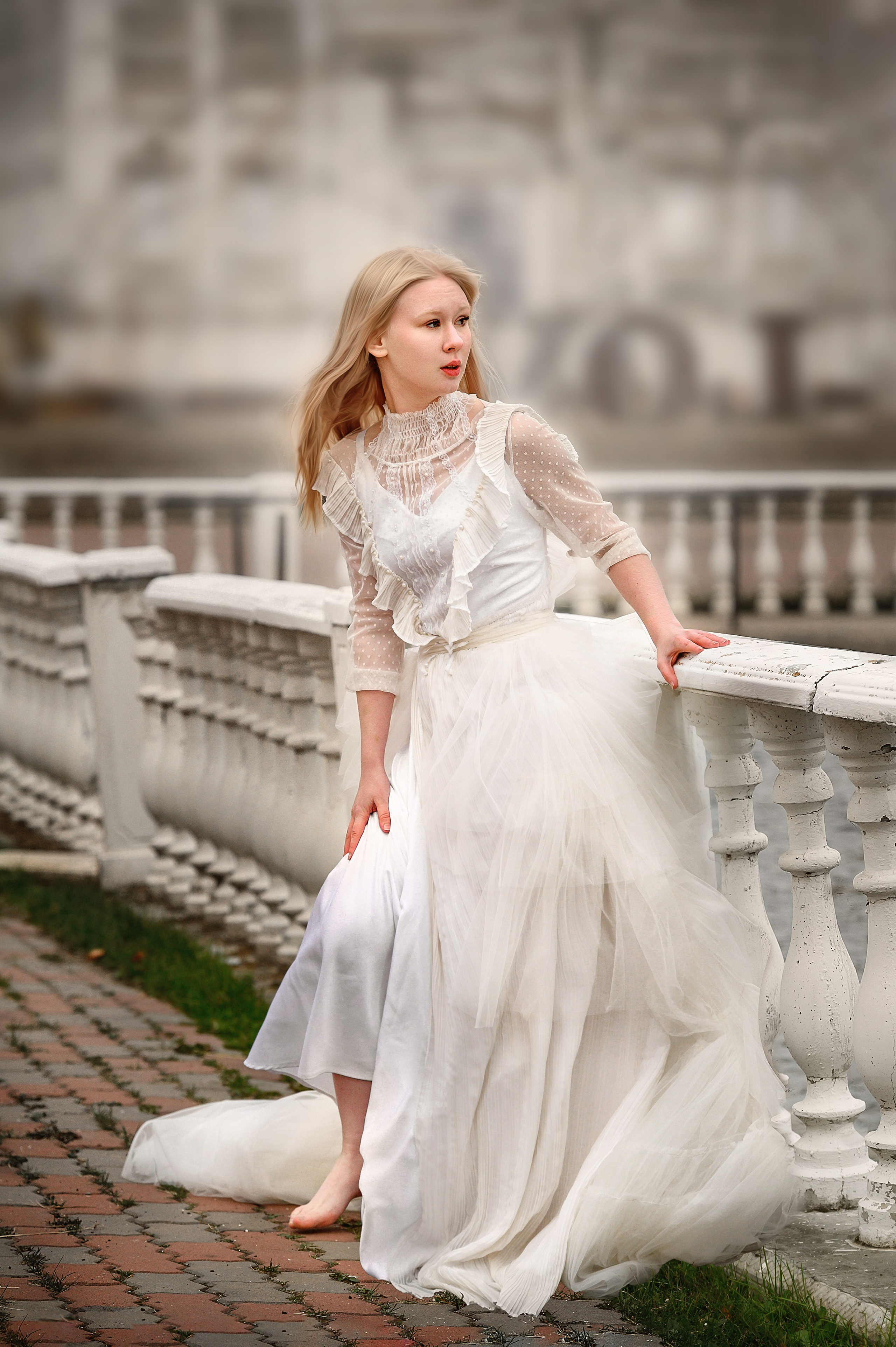 СИБИРСКАЯ ВЕНЕЦИЯ. Семейный и детский фотограф в Канске и Канском р-не, Красноярск и