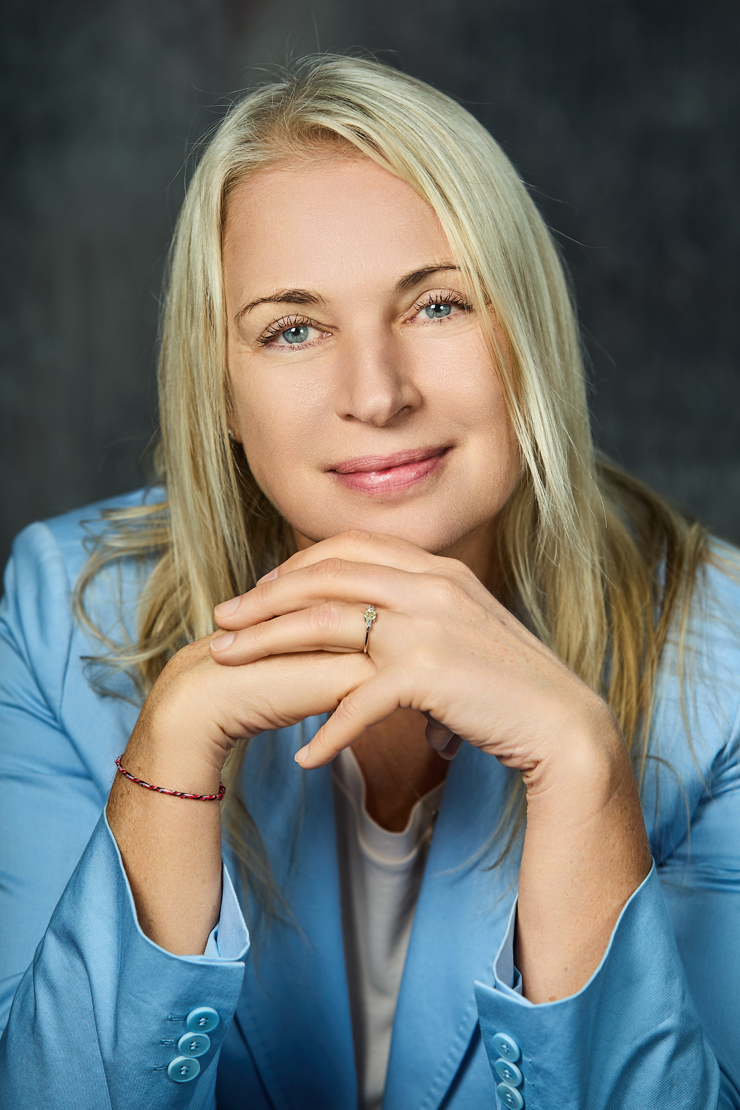 PSYCOACH EXPO выставка психологии и коучинга