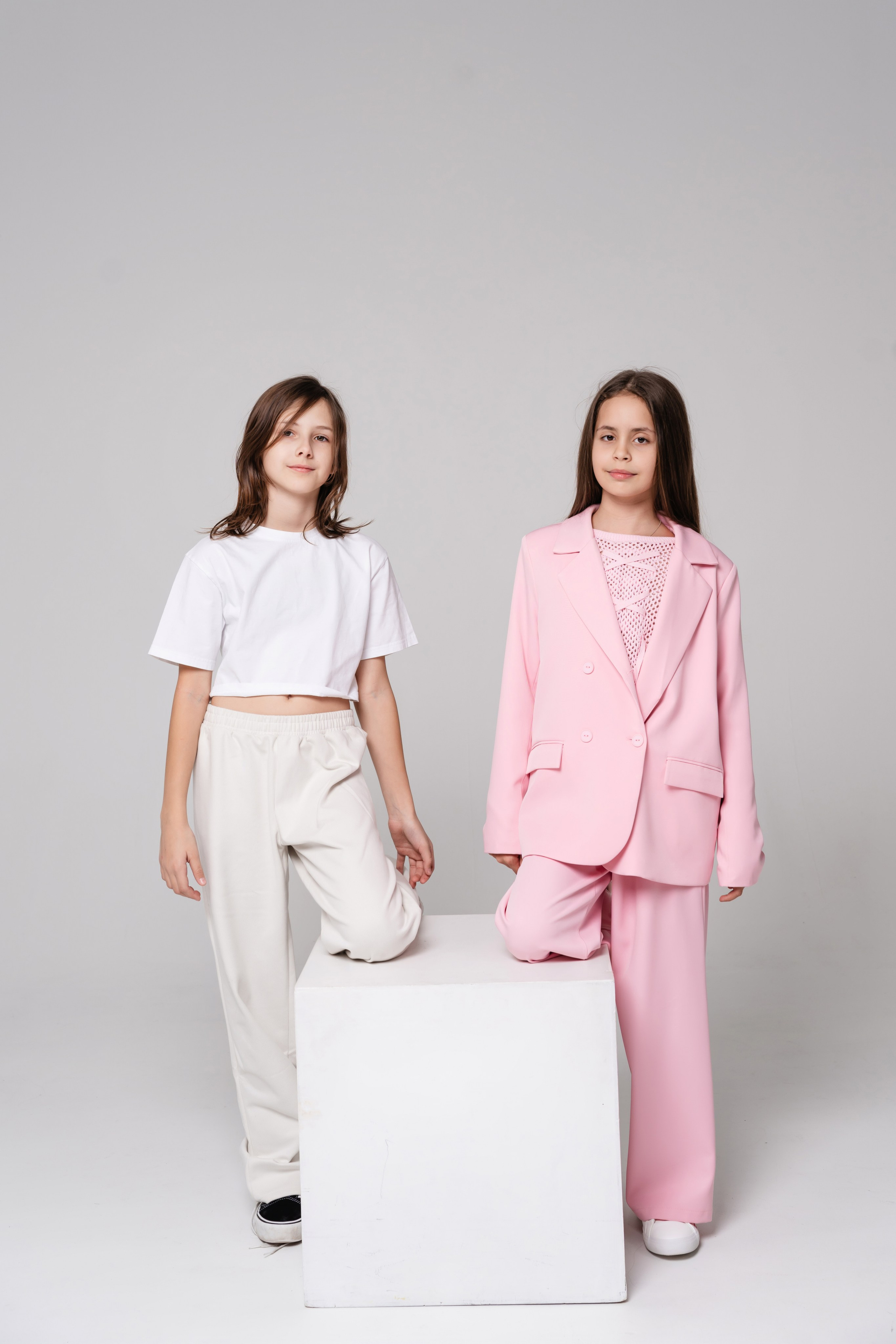 Полина и подружки. Фотограф мероприятий в Ростове-на-Дону Есманская Елена