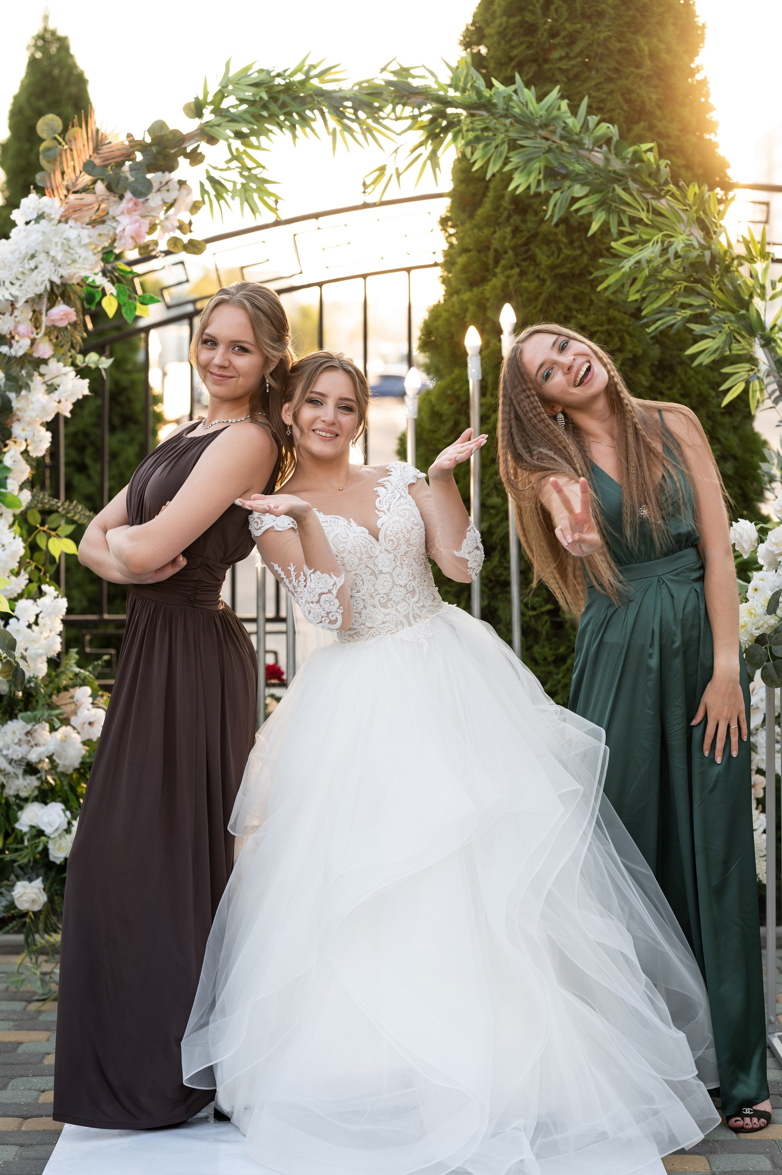 1. Свадебный, портретный, коммерческий, предметный фотограф в Ставрополе Иван Белашов