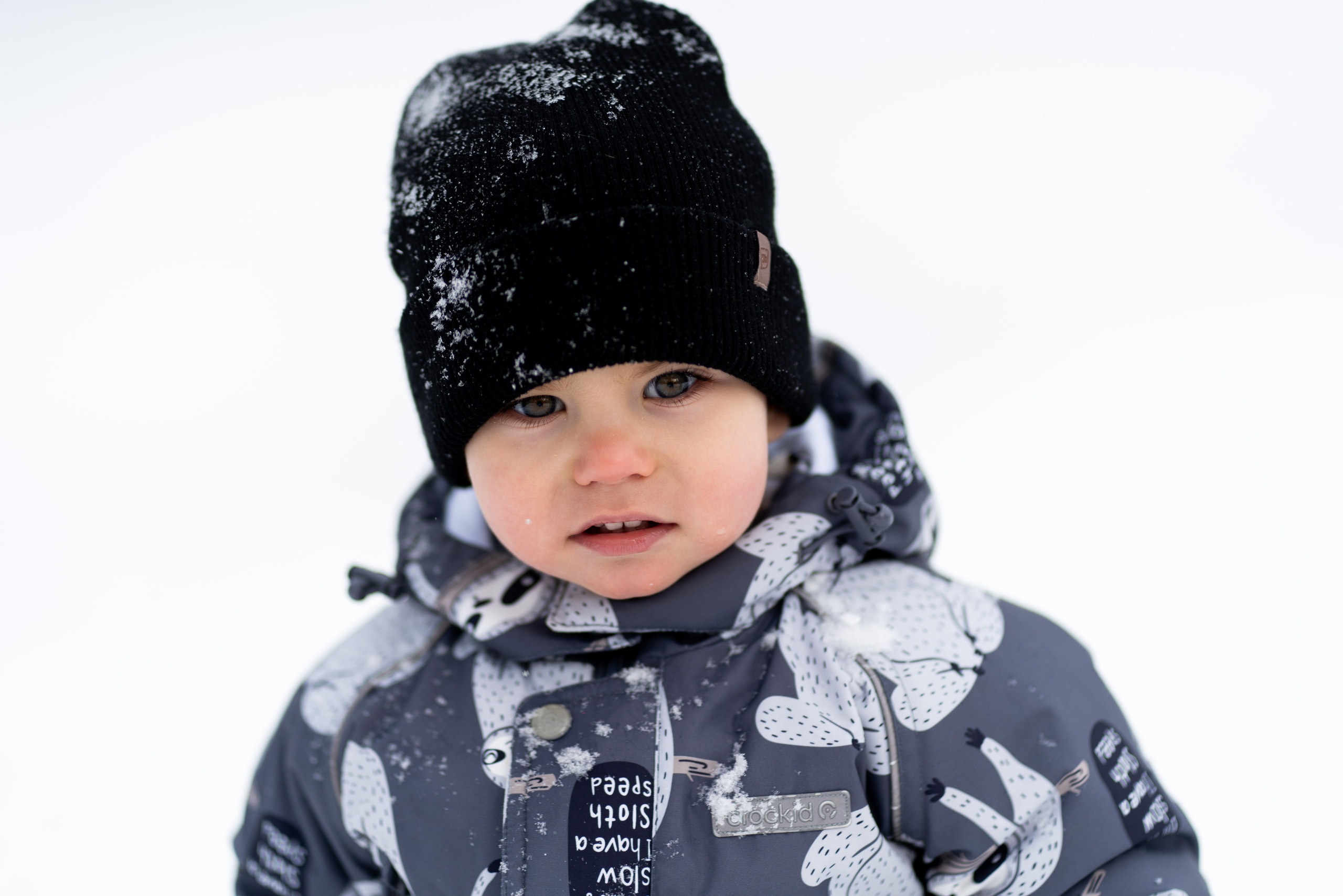 Соня&Лёня. Анастасия Паршукова — фотограф Шерегеш Новосибирск