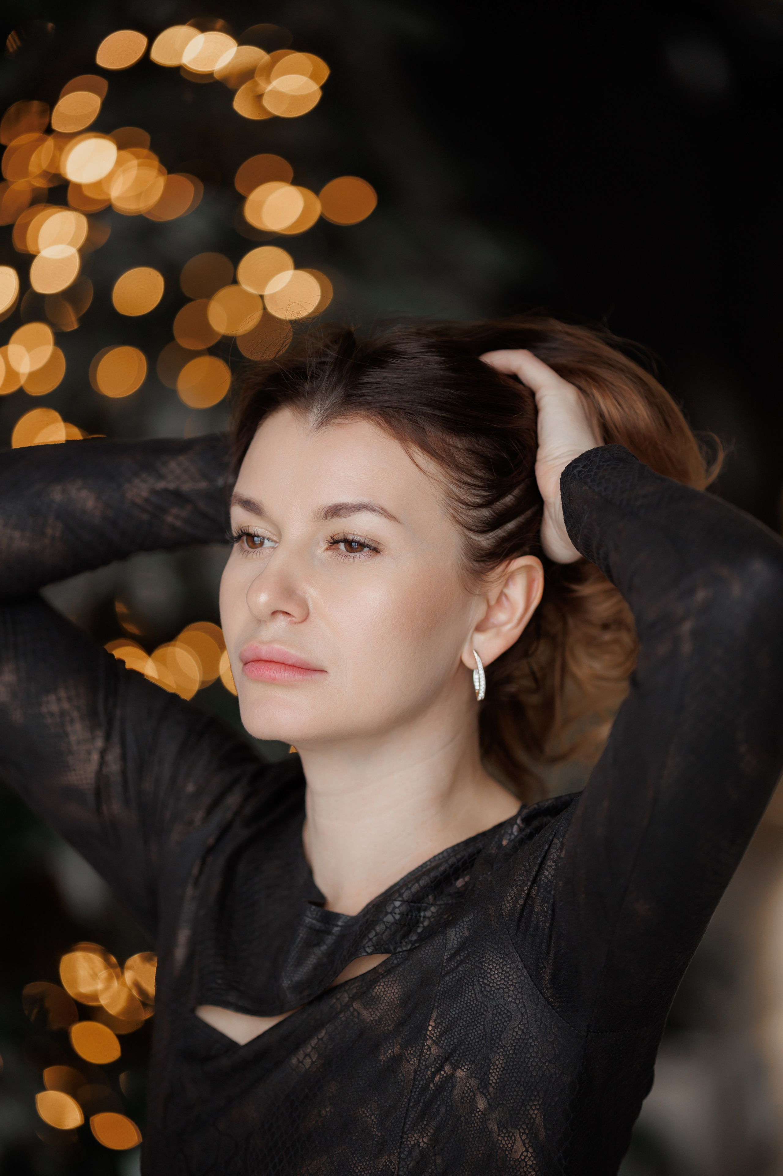 Юля, фотостудия «Пространство». Свадебный и репортажный фотограф (Москва, Королев и другие)