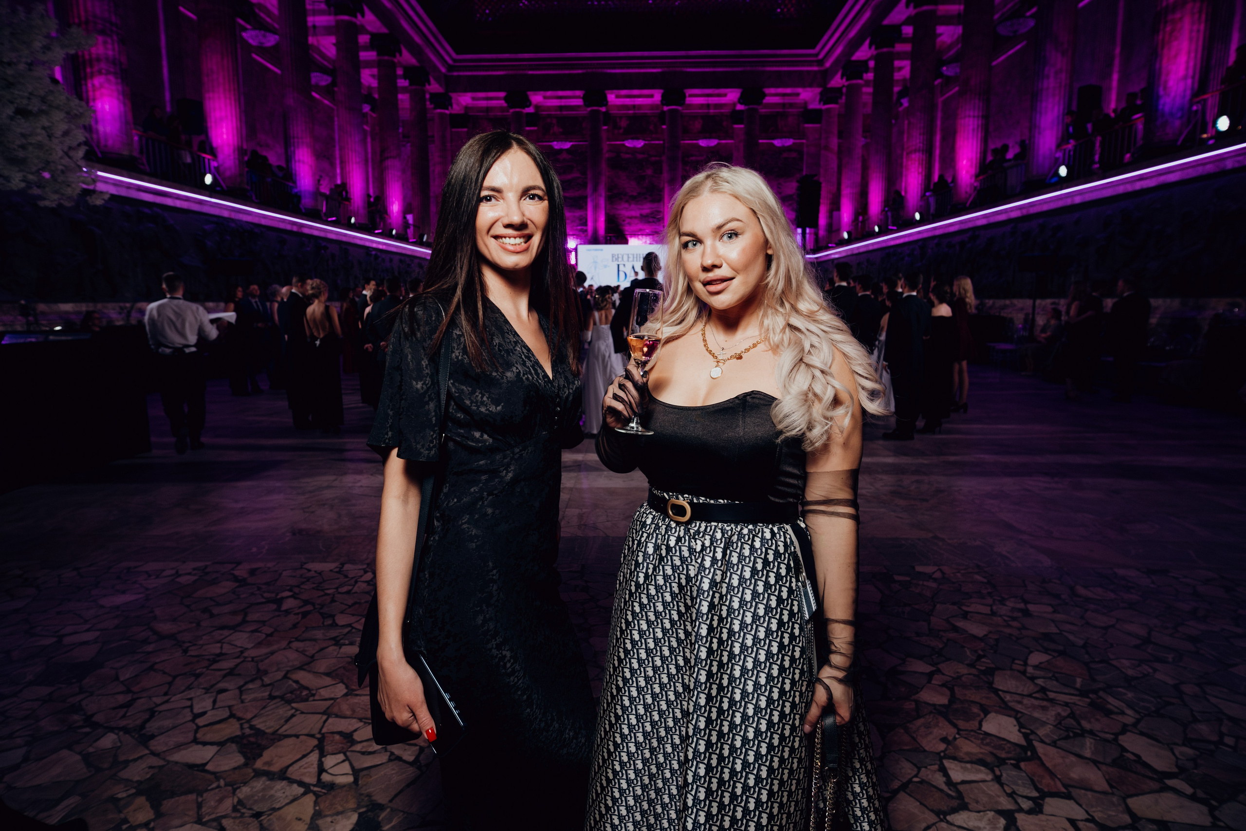 Корпоративы/Праздники. Фотограф и видеограф в Северной столице