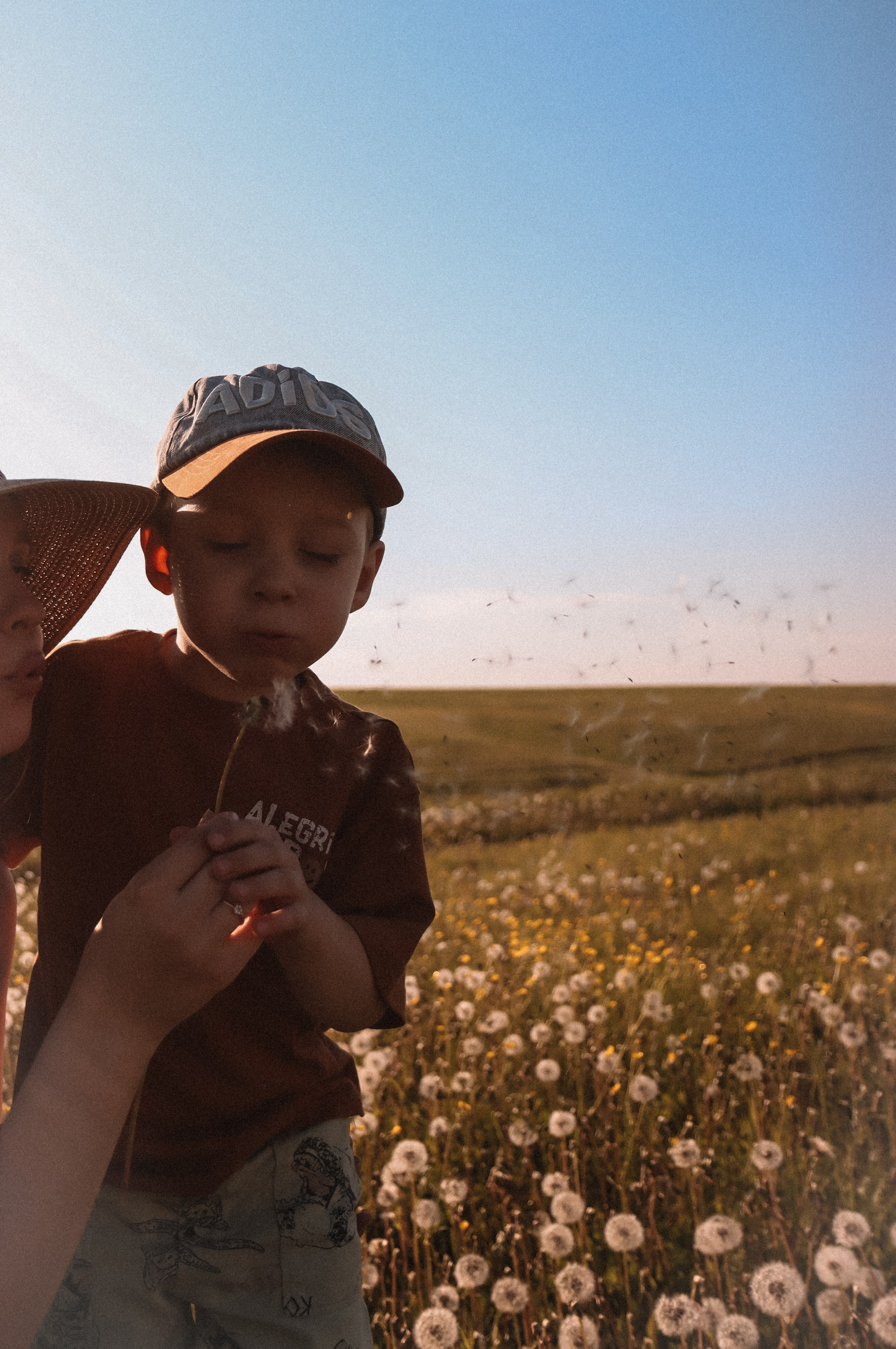 5 лет Максу ♡︎. Фотограф в Кемерово Клюева Дарья