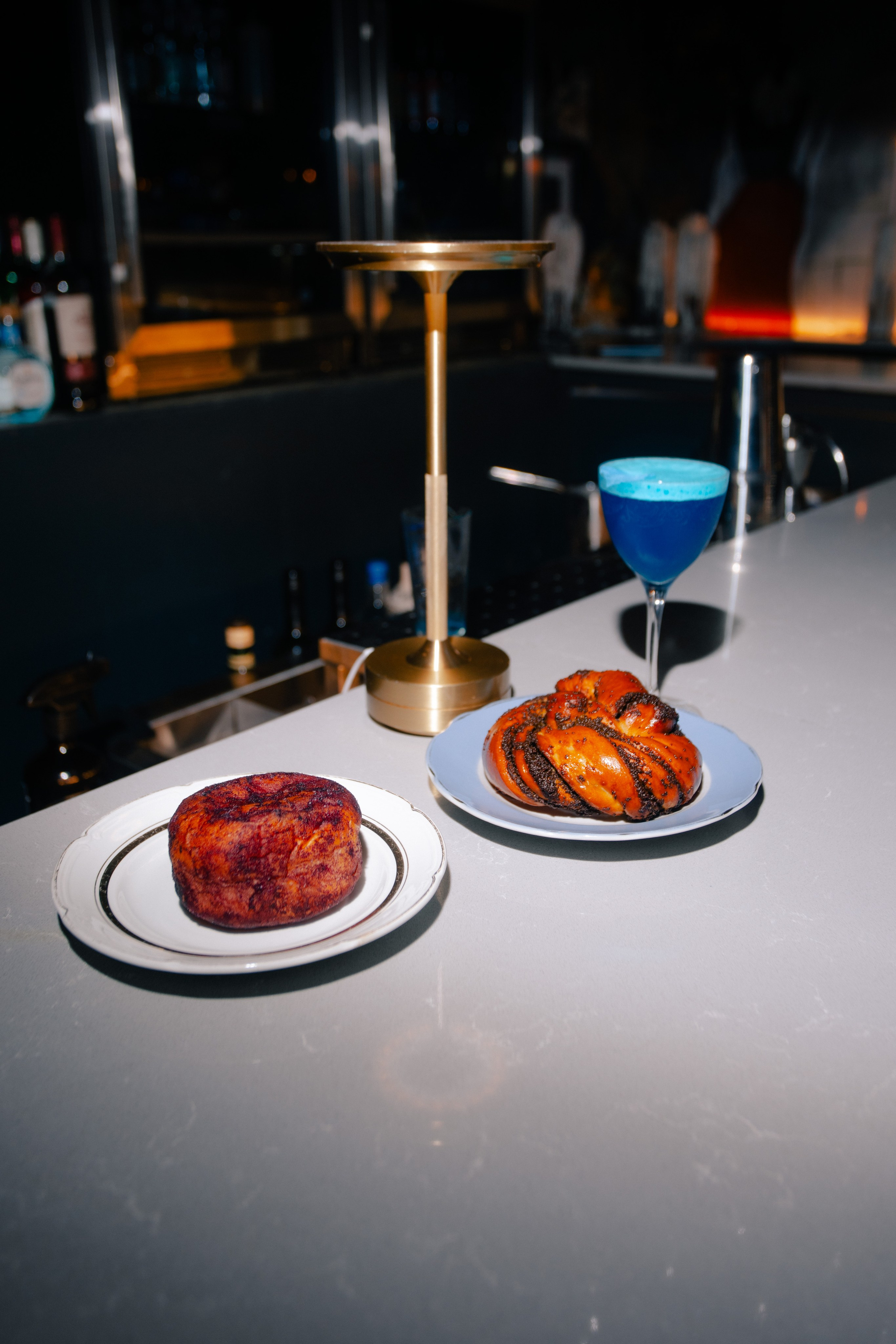 Have you seen these men? | Вечер в ШУМЕ. Портретный и репортажный фотограф Настя Куприянова