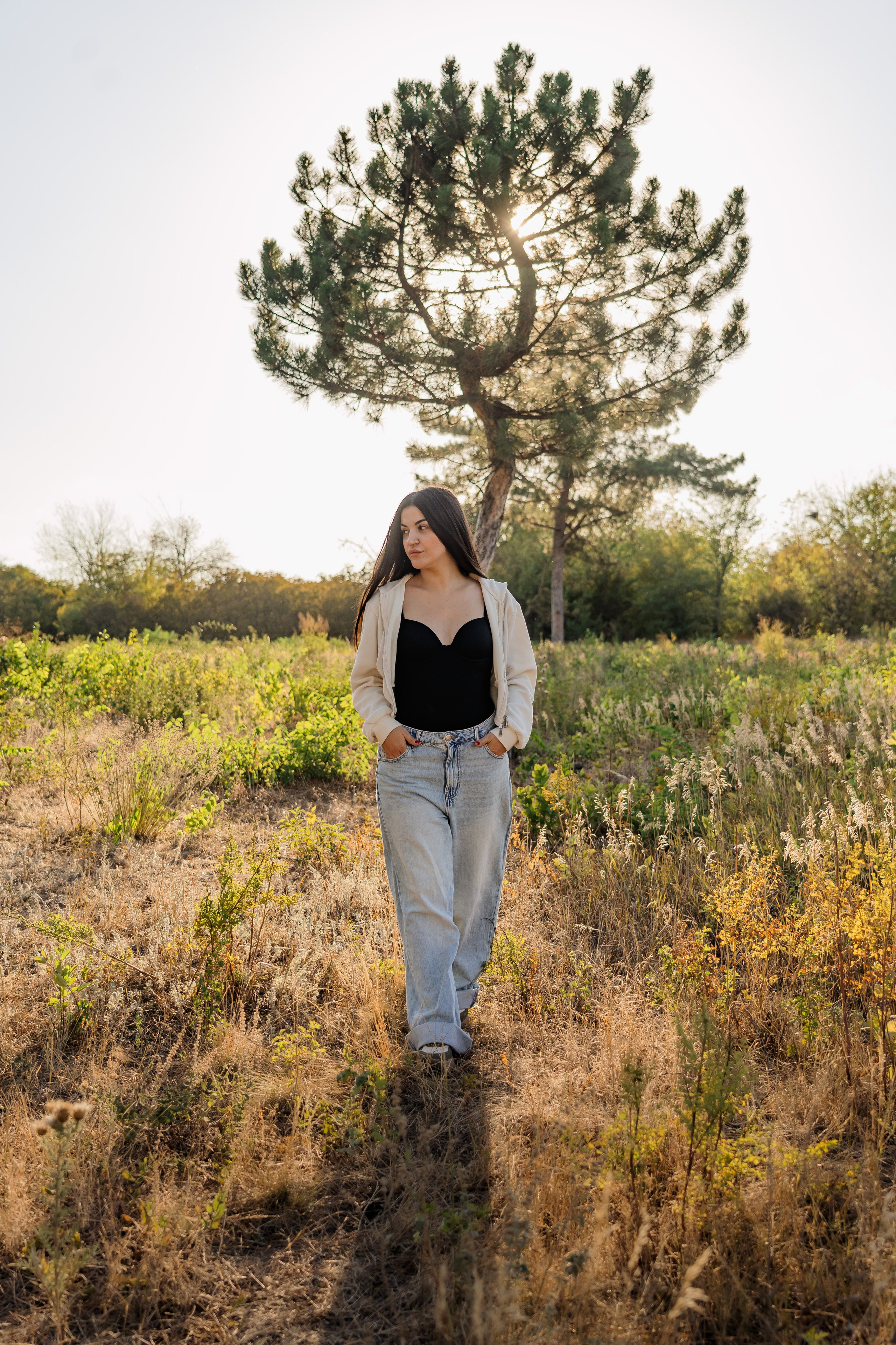 Семейная фотосессия. Фотограф в Ростове-на-Дону Соколова Ксения