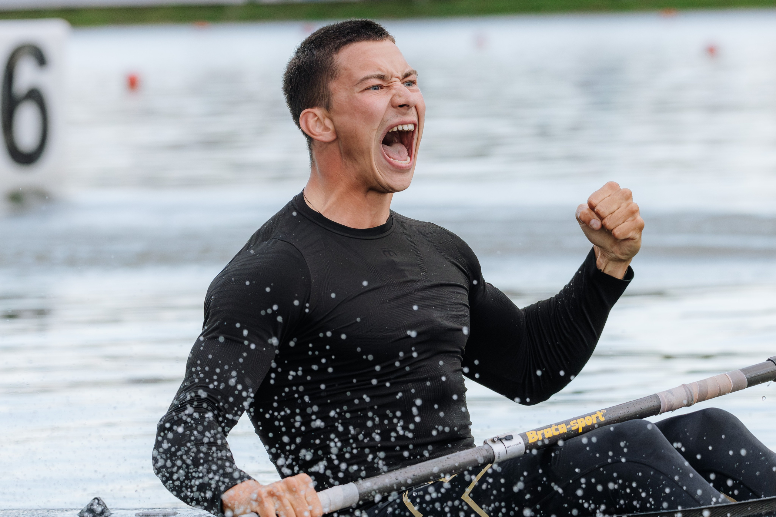 Канадский Степан