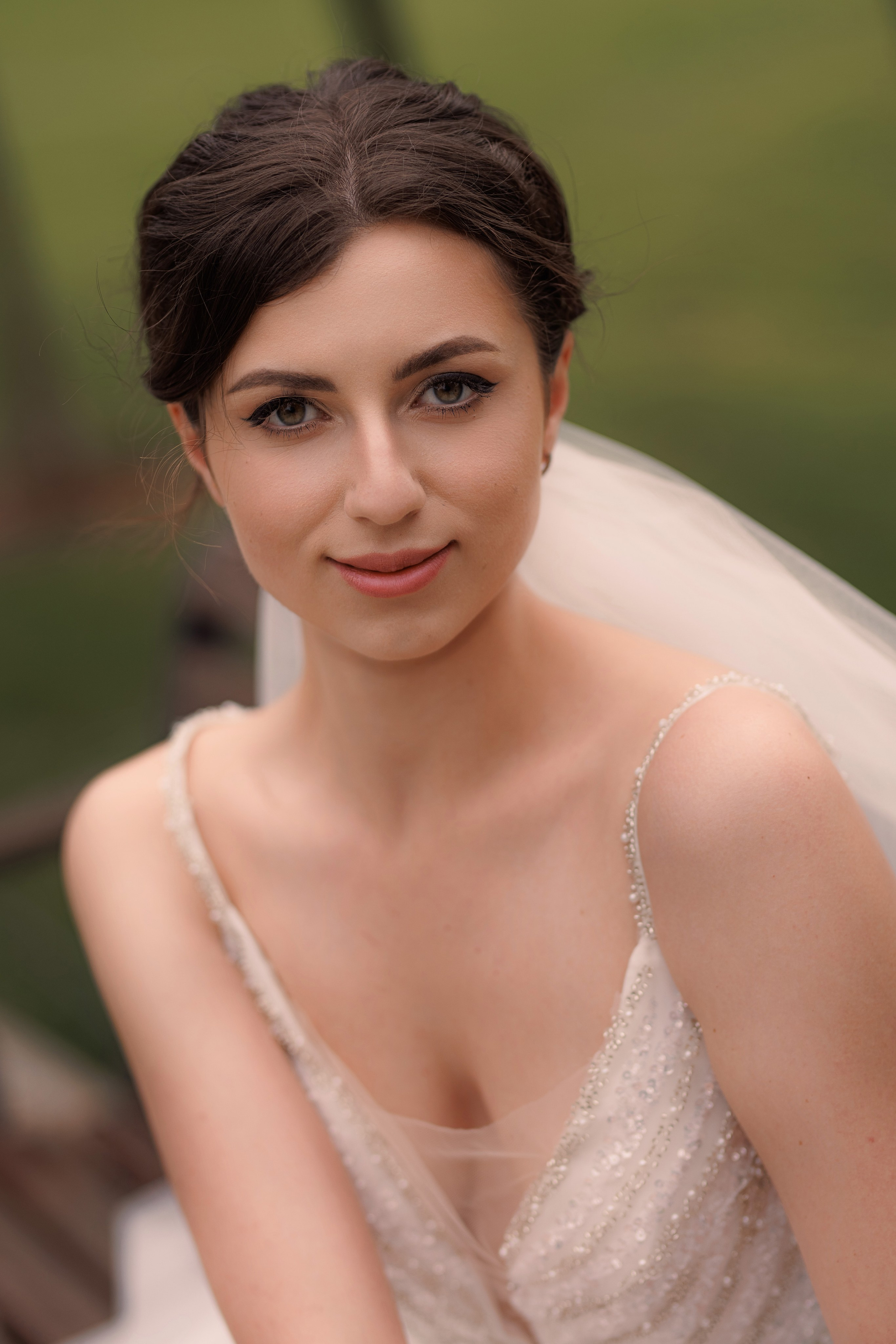 К + А — август. Свадебный и семейный фотограф Наталья Штык