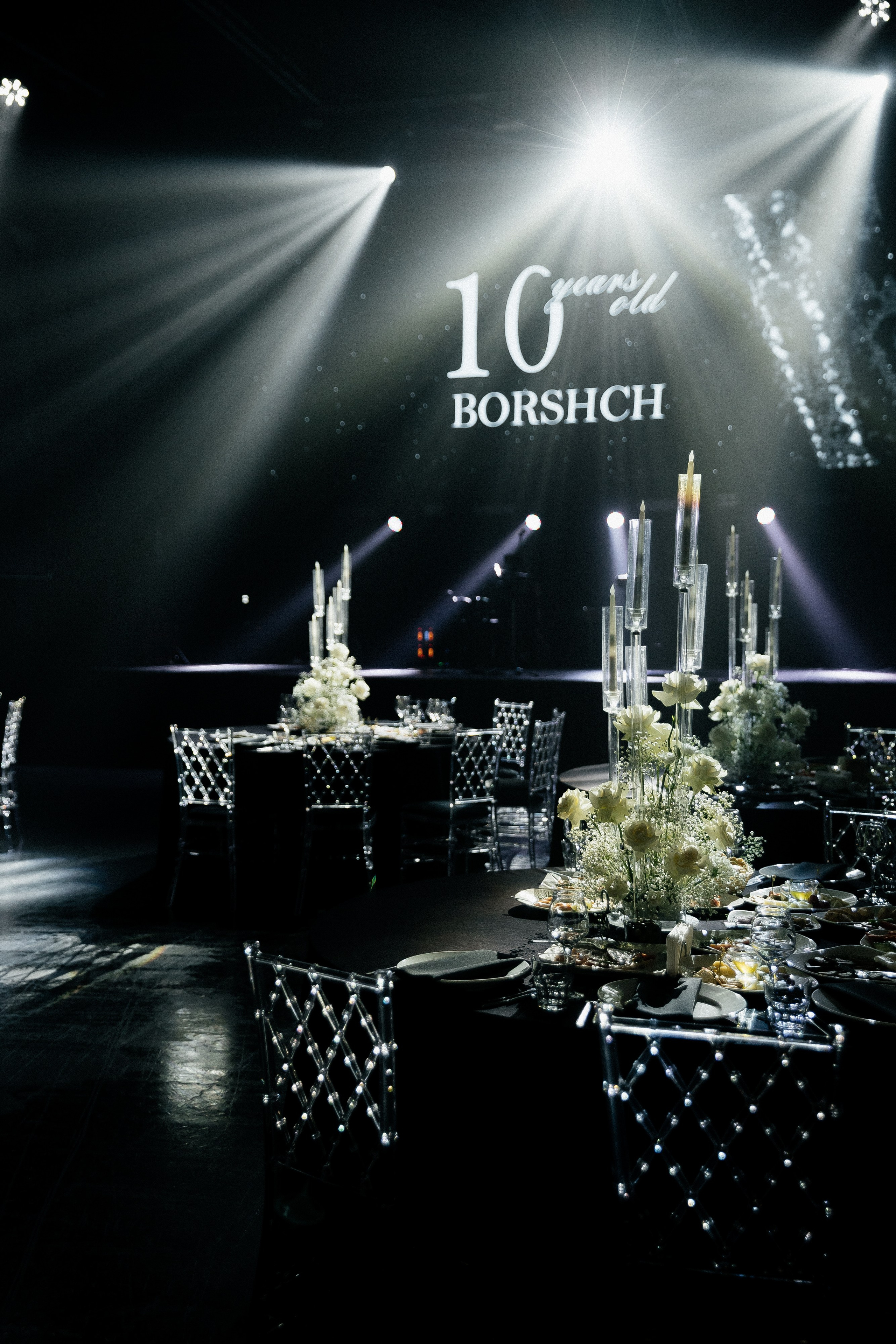 Свадебный банкет — Настя и Саша Борщ. Свадебный фотограф в Нижнем Новгороде Генеральская Ира