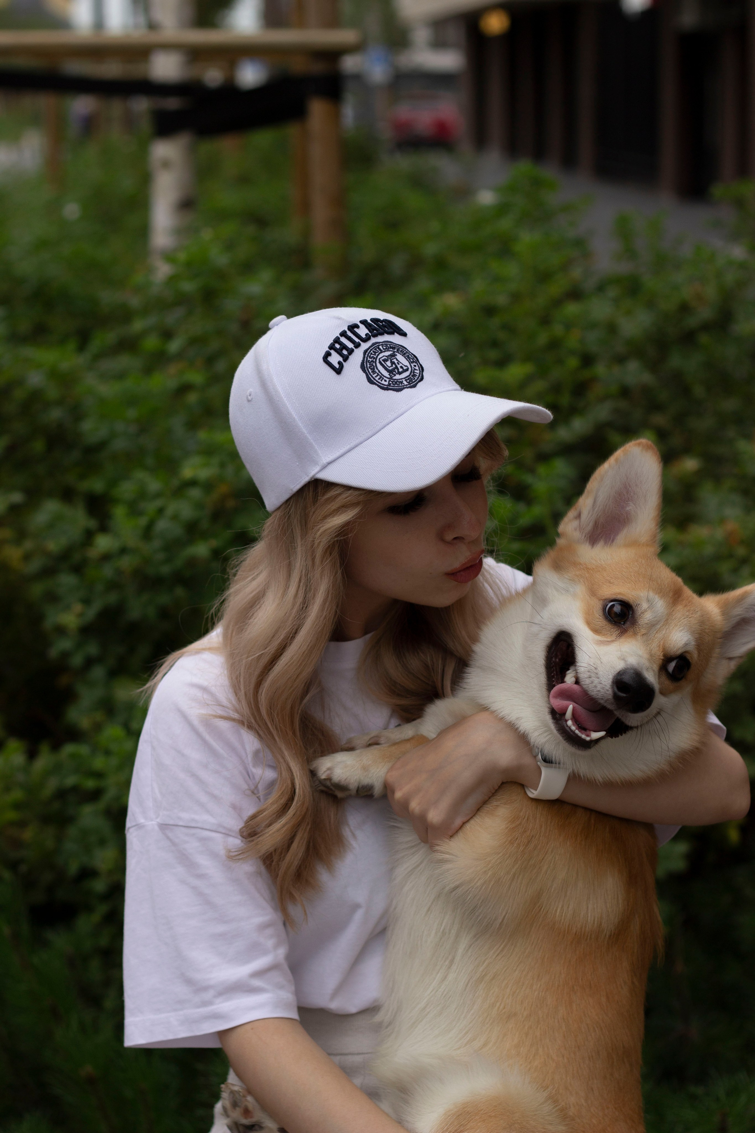 АНАТОЛИЙ И ВИКТОРИЯ. Женский фотограф в Новосибирске