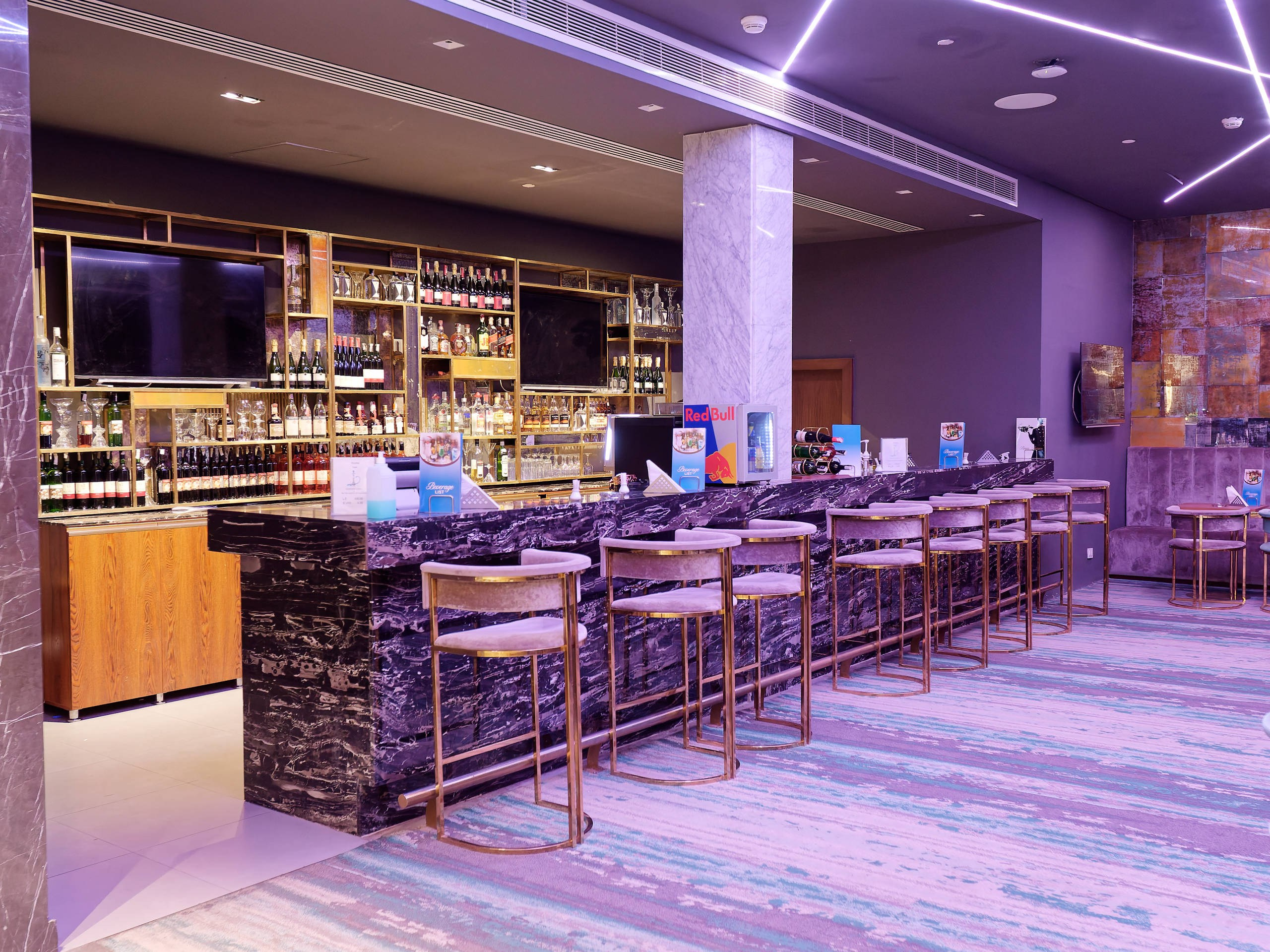 Шарм-эль-Шейх 2022 (2). Избранные фотографии