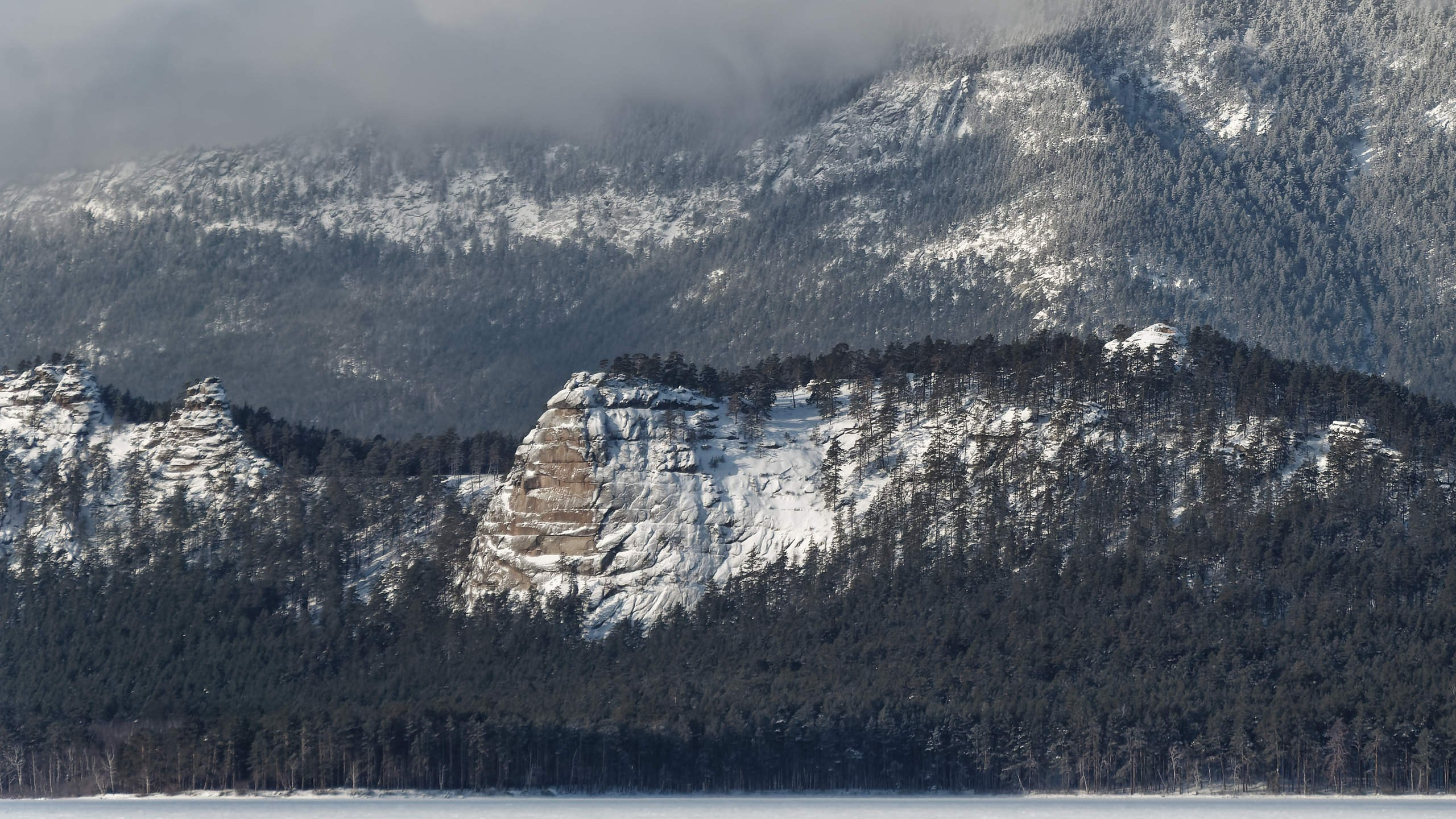 Боровое 2023 (из архива). Избранные фотографии