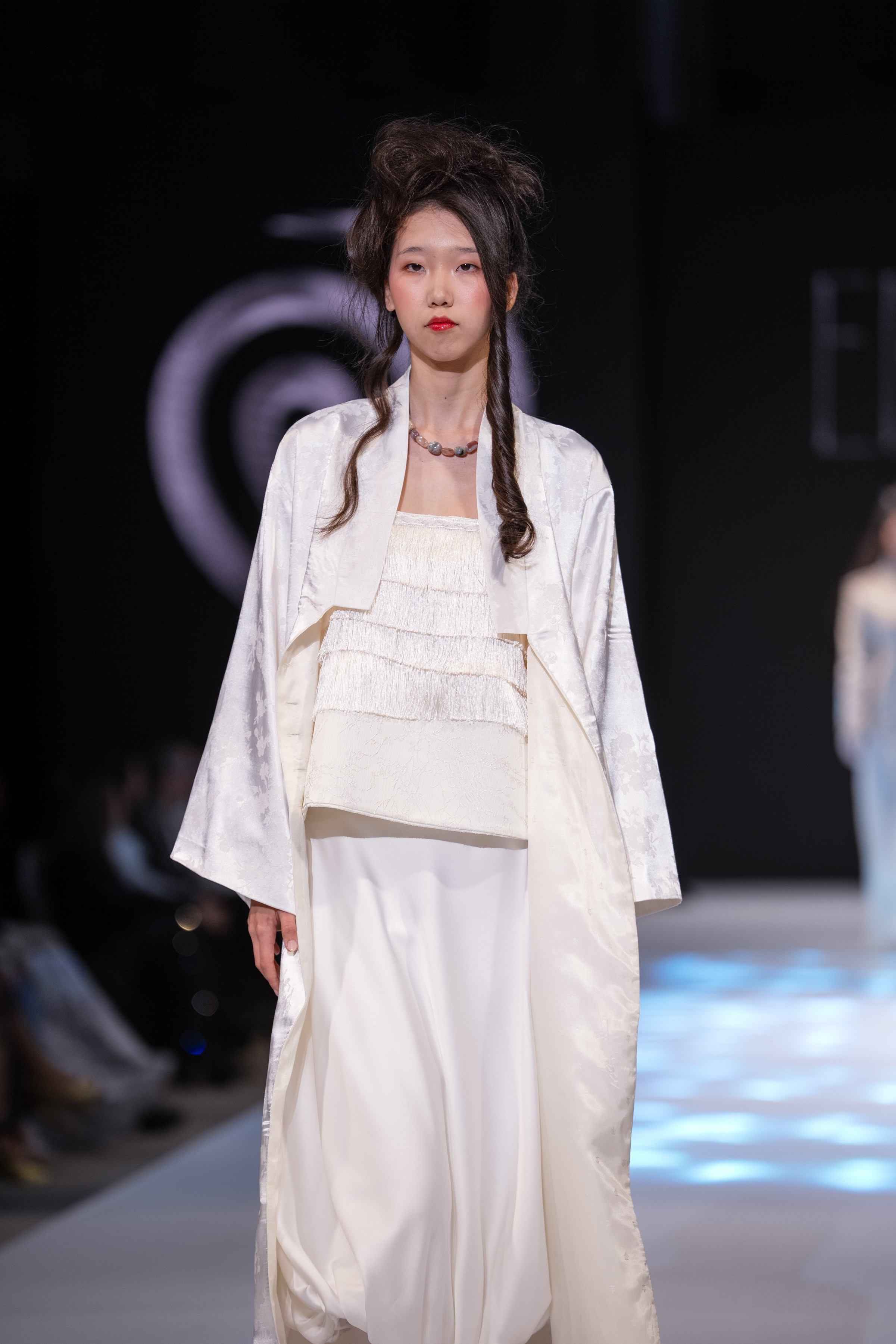 EURASIAN FASHION WEEK Eren. Сайт Алматинского НЮ АРТ, будуар и фэшн фотографа Дениса Карпенко