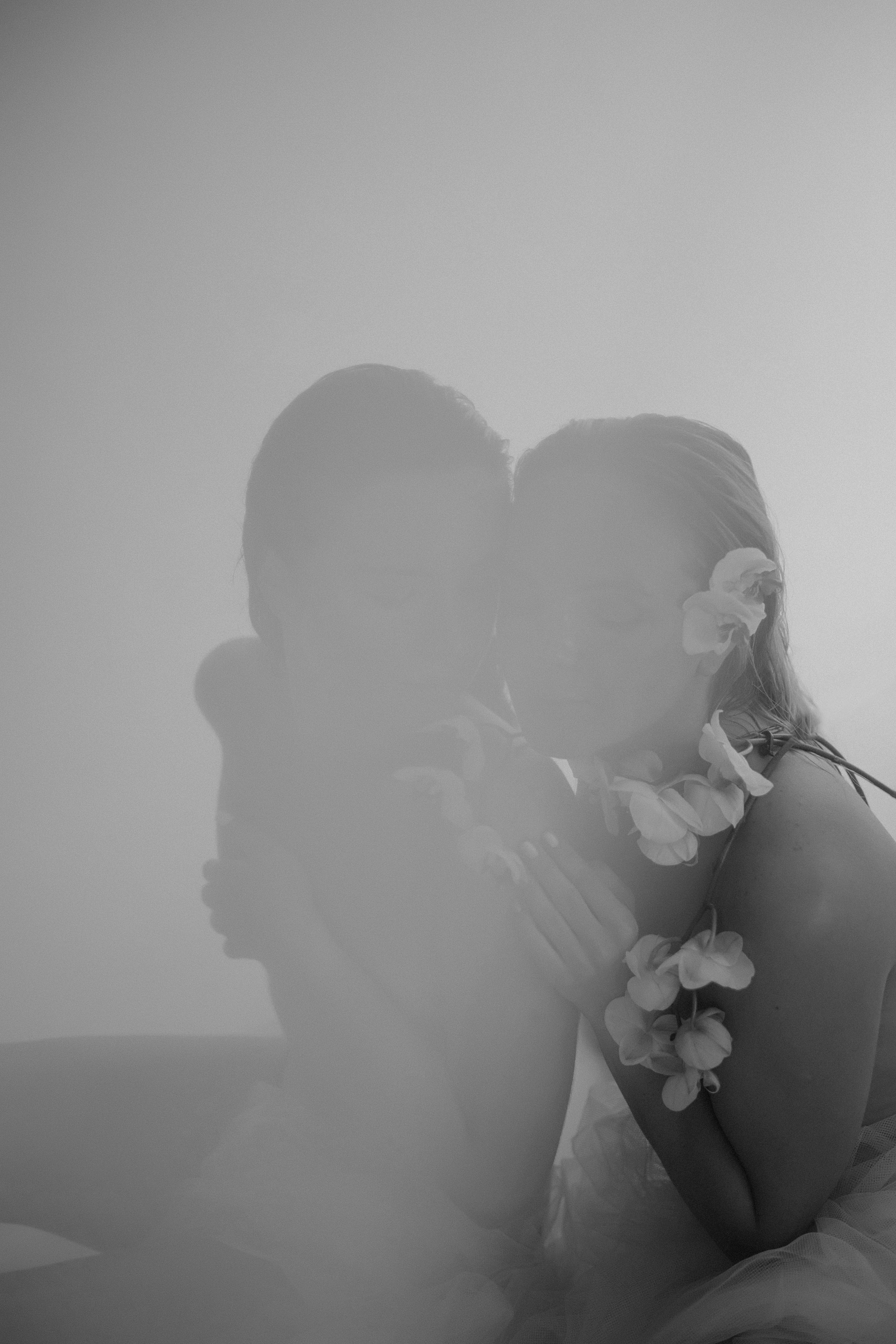 Портрет. Главная