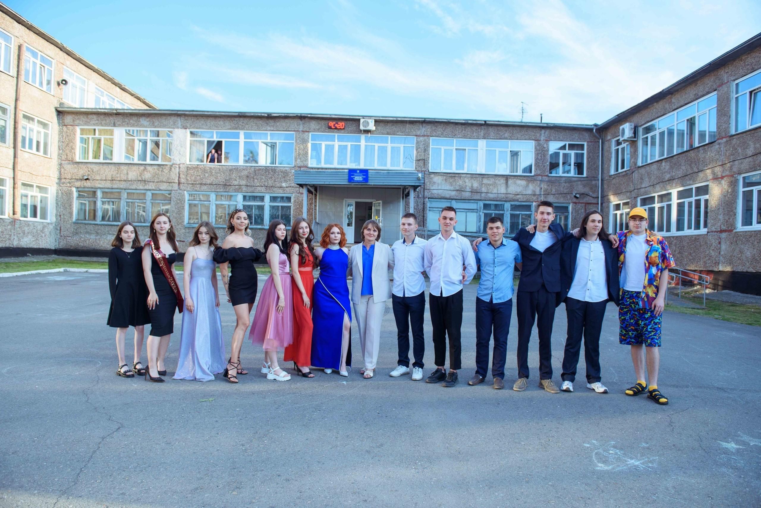 Отзывы. Фотограф. Выпускные альбомы в Барнауле