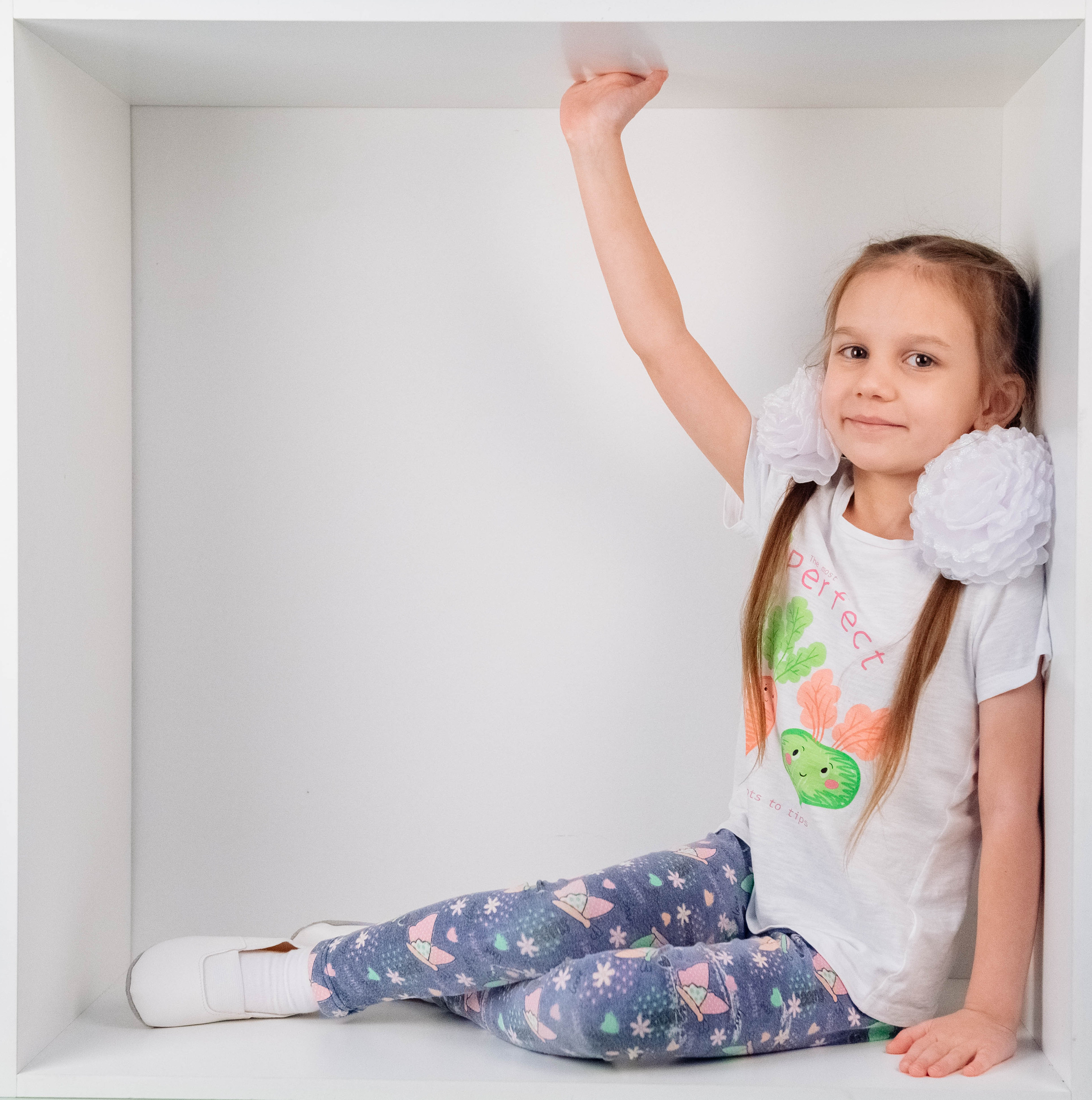 Отзывы. Фотограф. Выпускные альбомы в Барнауле