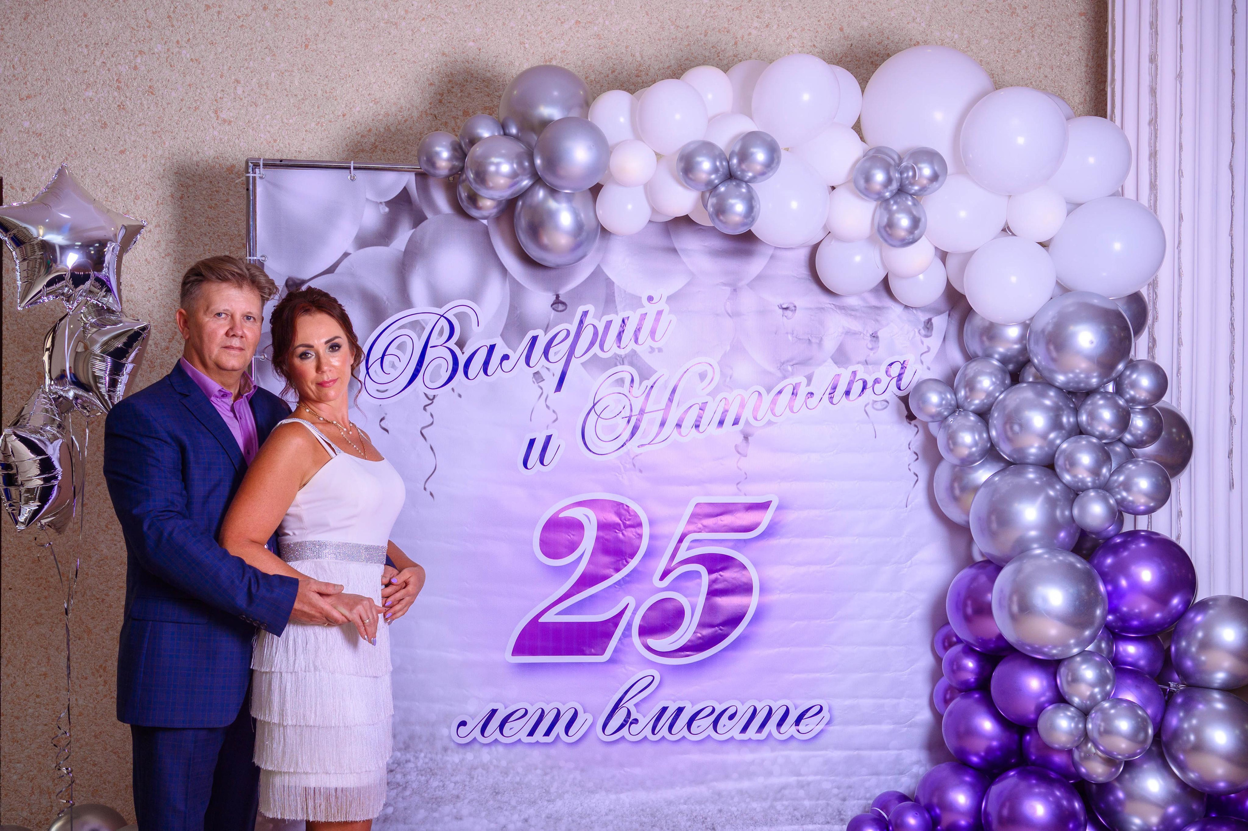 Отзывы. Фотограф. Выпускные альбомы в Барнауле