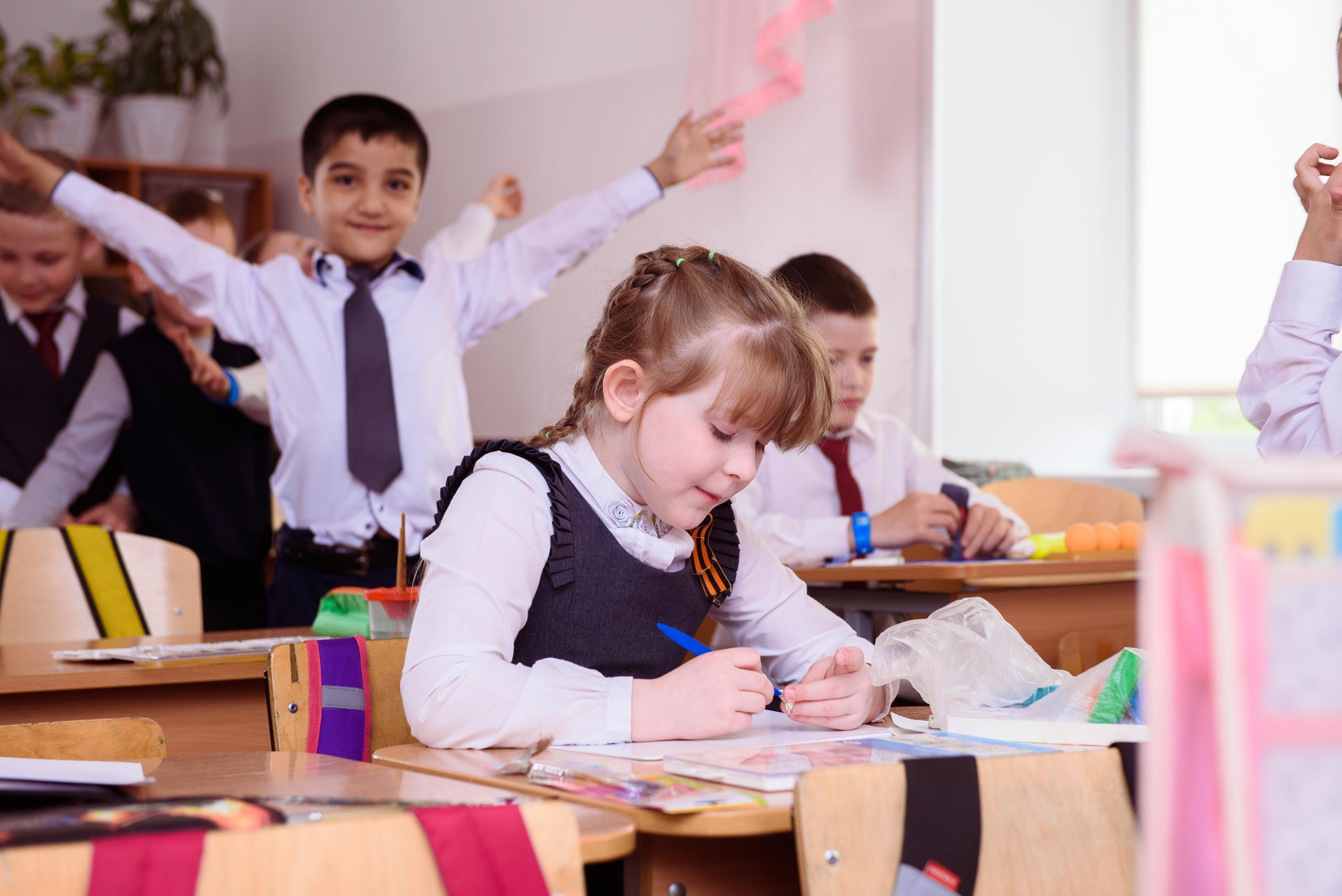 Отзывы. Фотограф. Выпускные альбомы в Барнауле