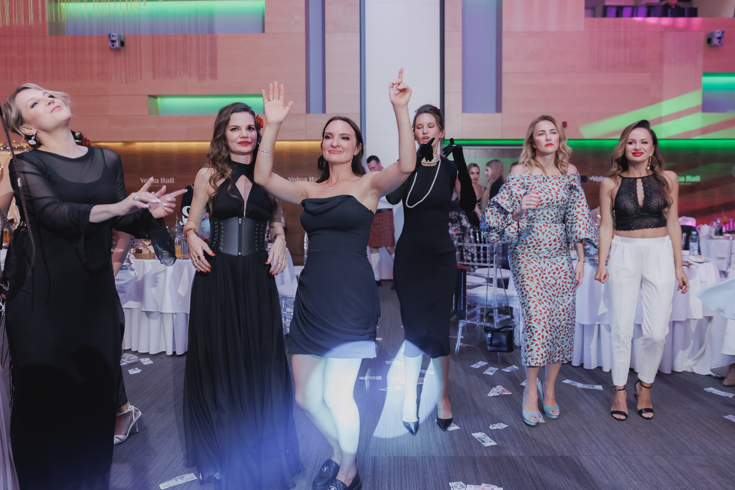 Весь мир у твоих ног!. Фотограф в Волгограде — Александра Искандерова