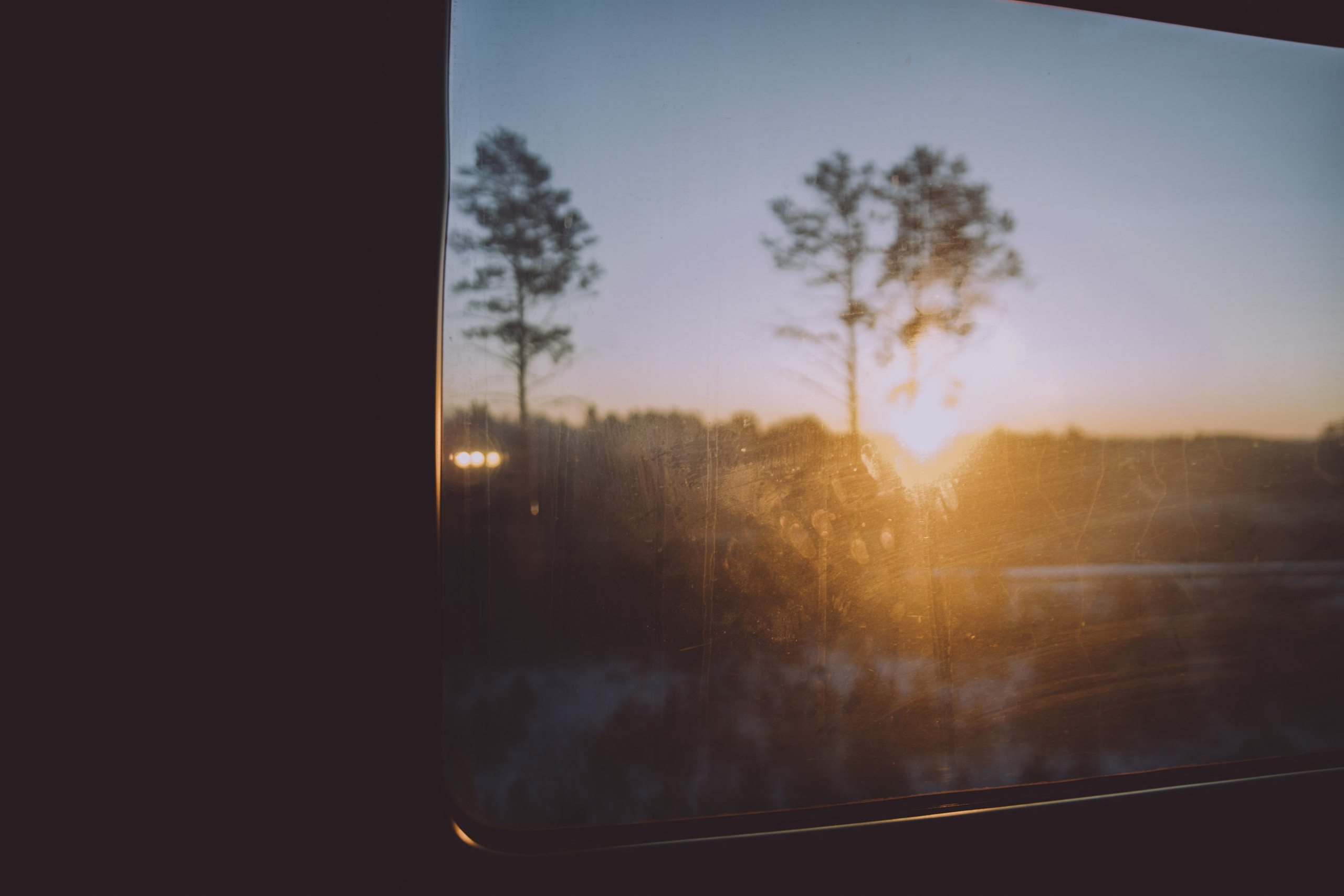 The journey home. Максим и Наталья Фёдоровы — Портретные и свадебные фотографы в Хабаров