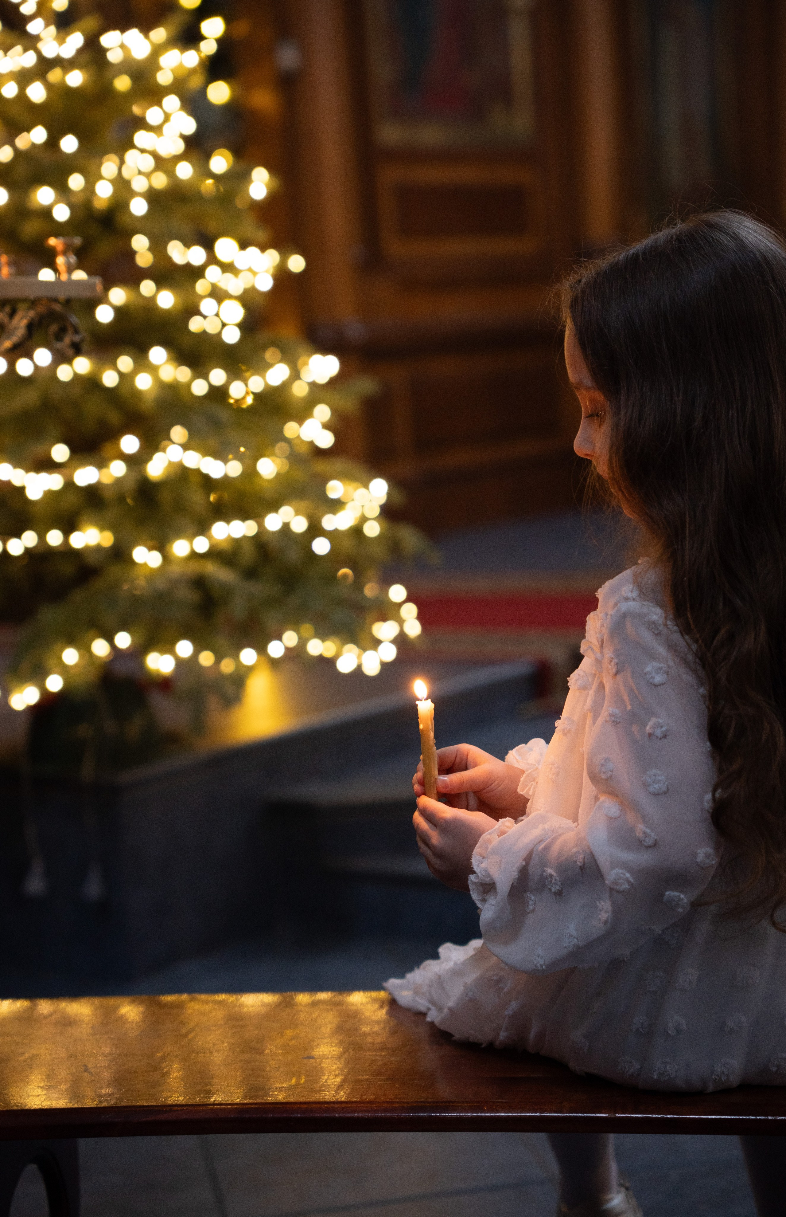 Сашенька. Студийный и портретный фотограф в САНКТ-ПЕТЕРБУРГЕИрина Махаон