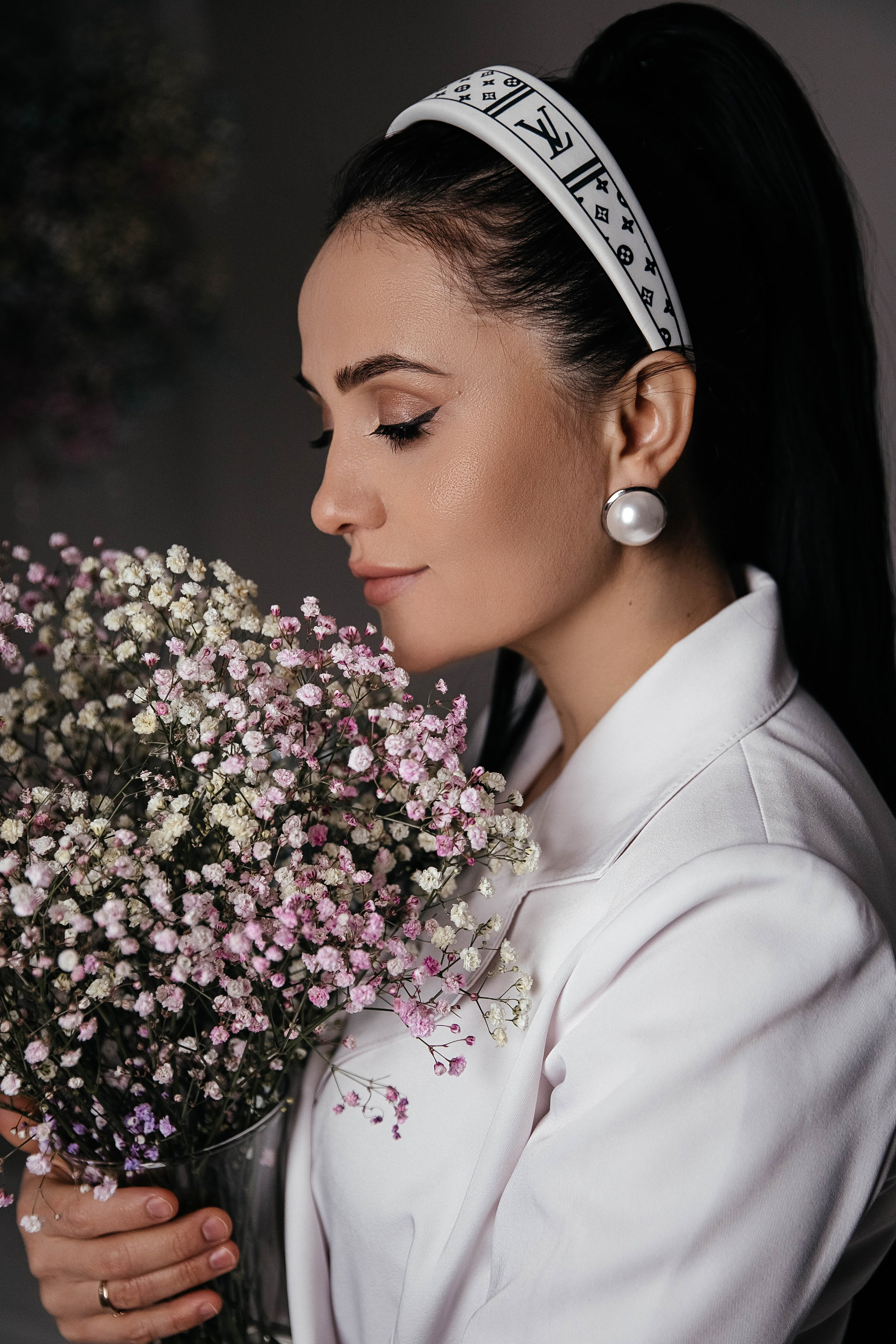 Мила. Фотограф Сальск Катерина