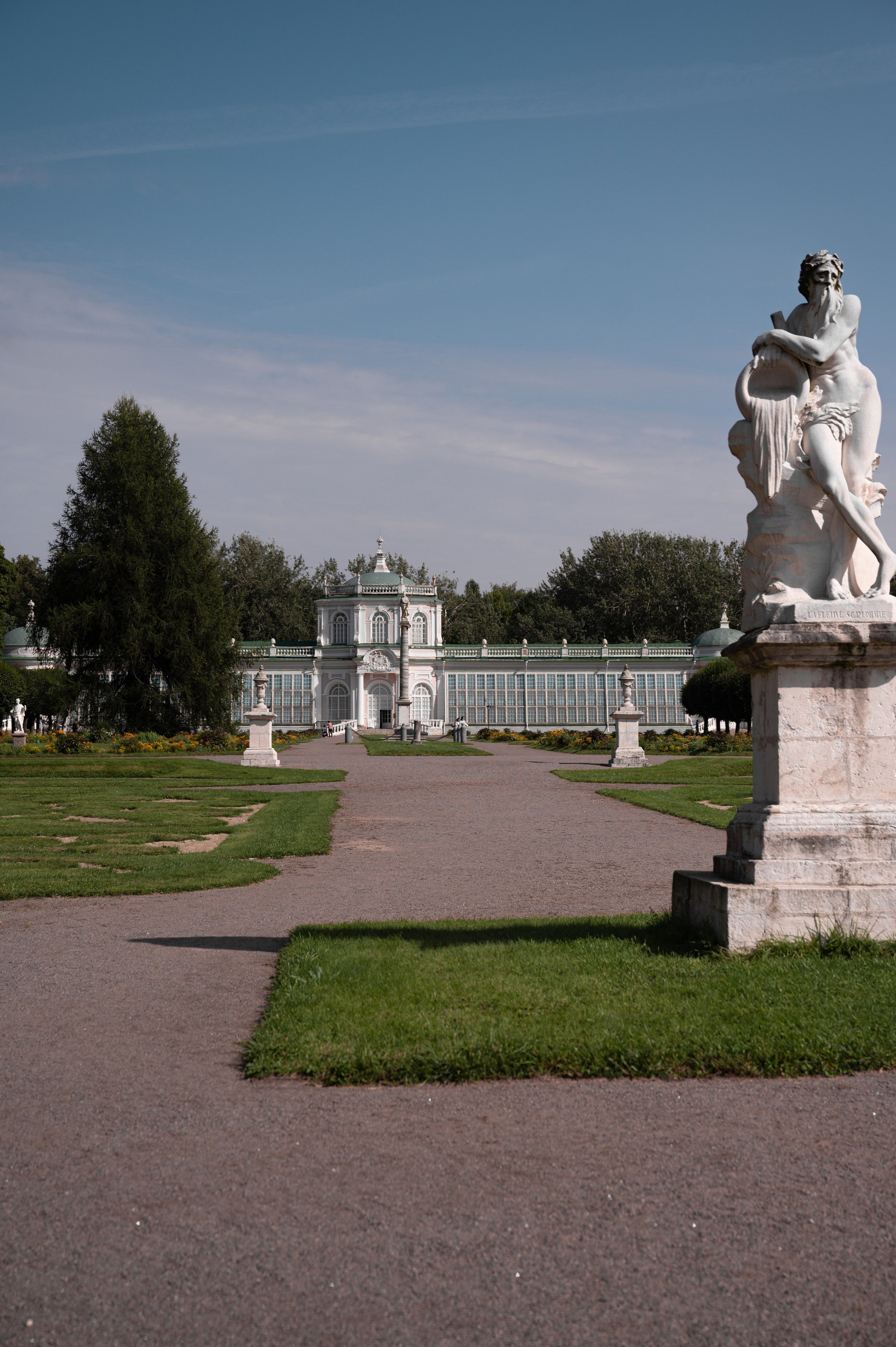 Ты — мой дом. Семейный, свадебный и репортажный фотограф в Москве Анастасия Светлова