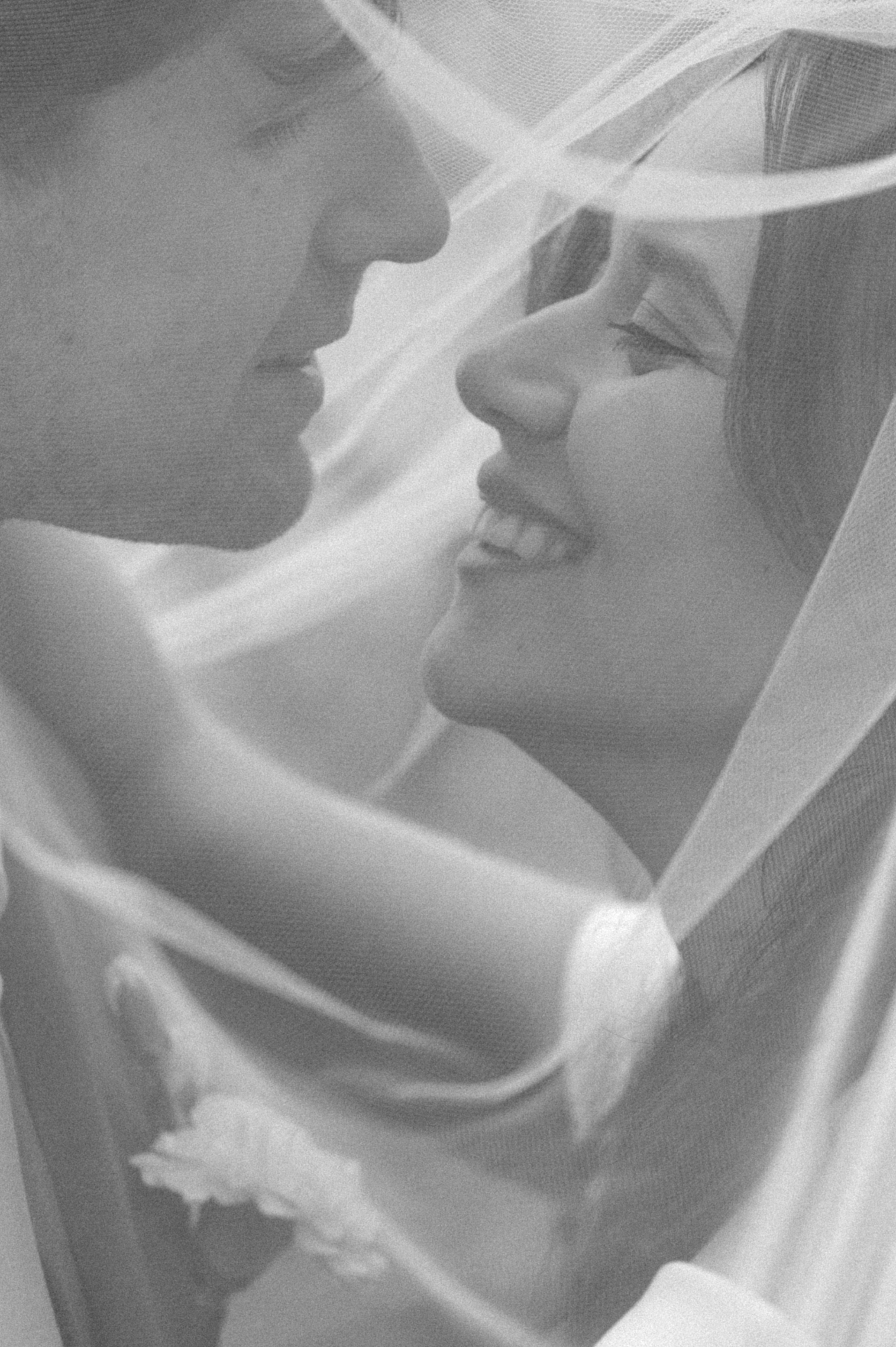 В весеннем цвету. Семейный, свадебный и репортажный фотограф в Москве Анастасия Светлова