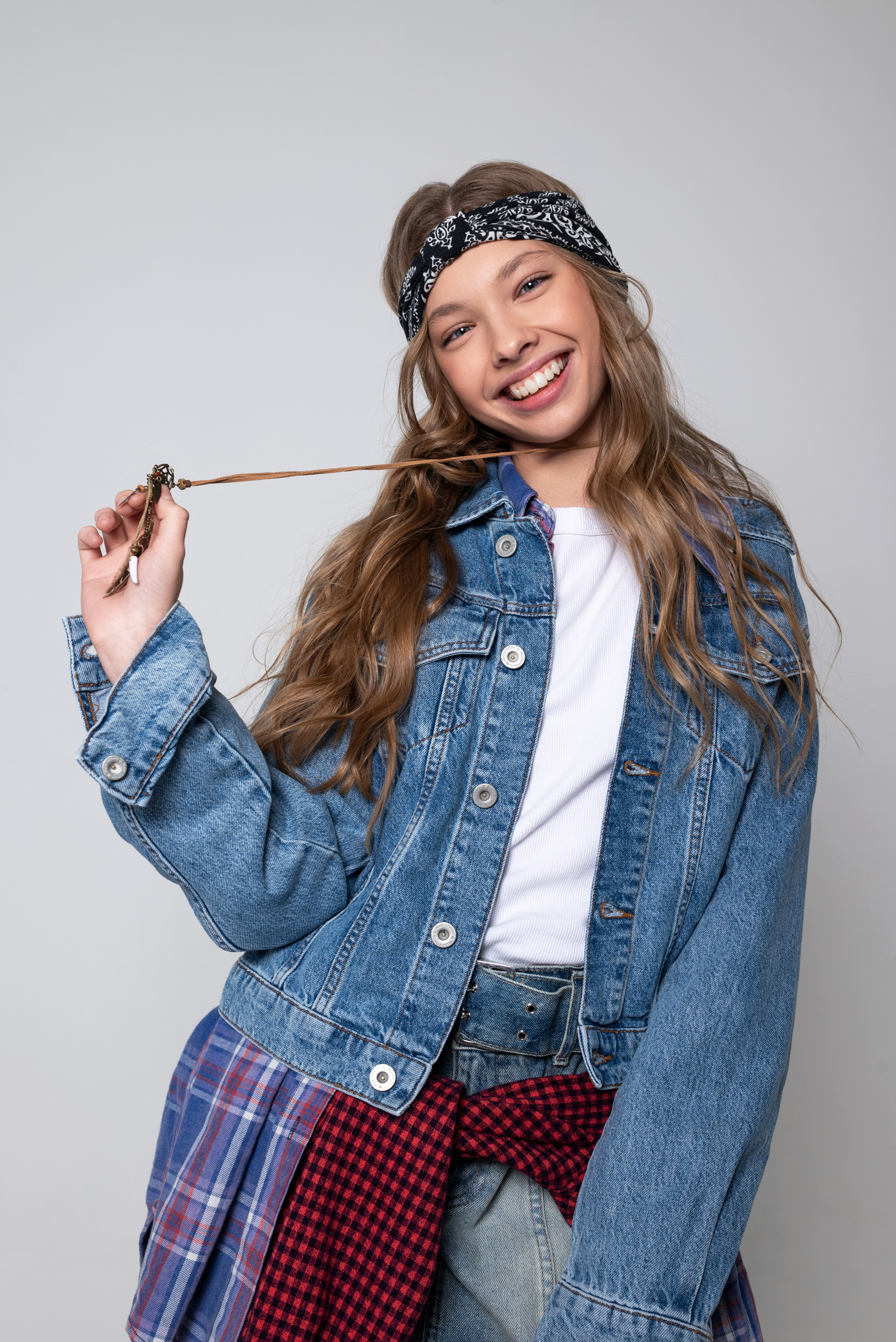 Sofi. Фотограф Москва Виктория Вишневская актерское / модельное портфолио