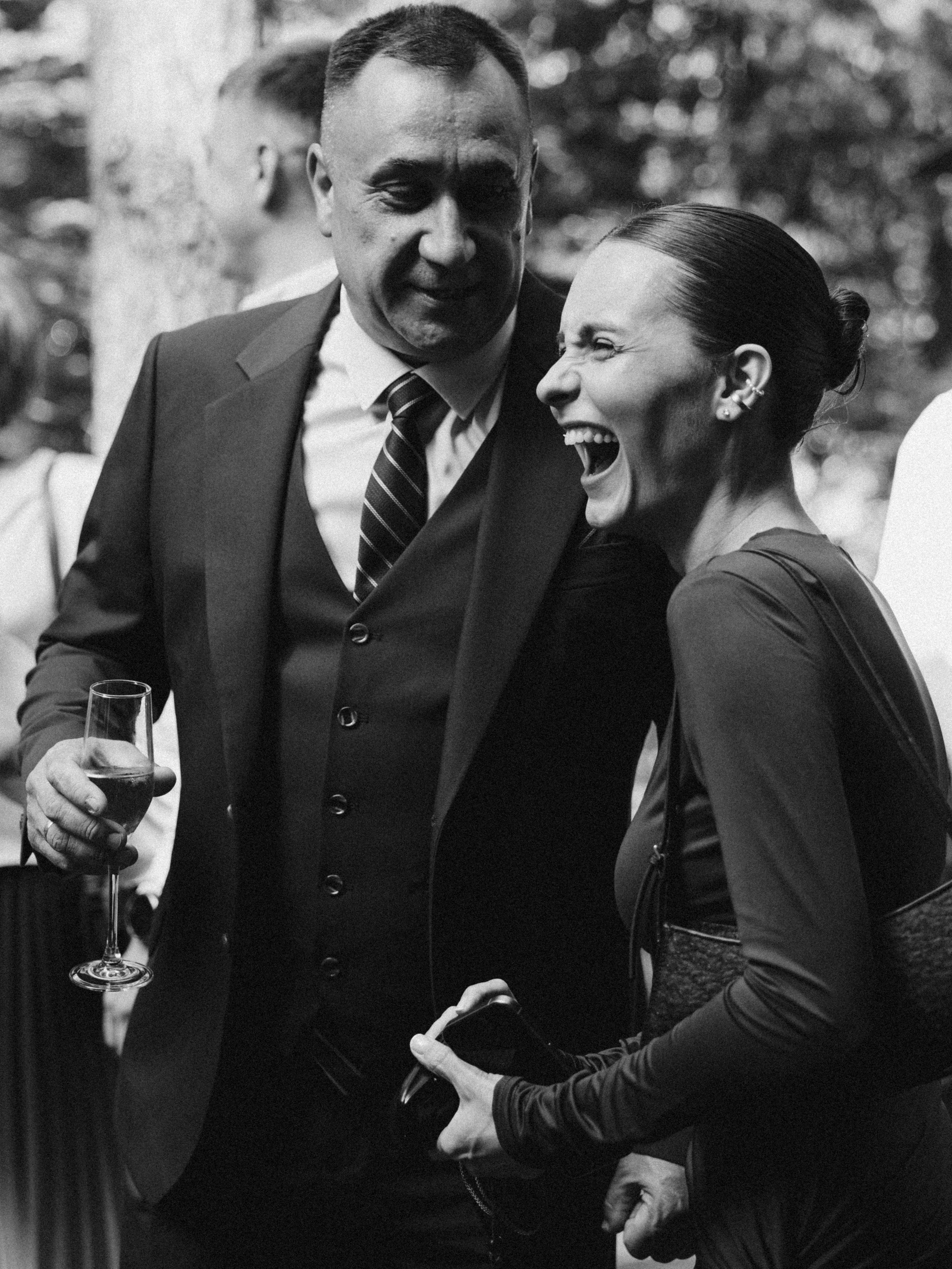 То, что дорого сердцу. Свадебный фотограф Москва Ирина Писарева