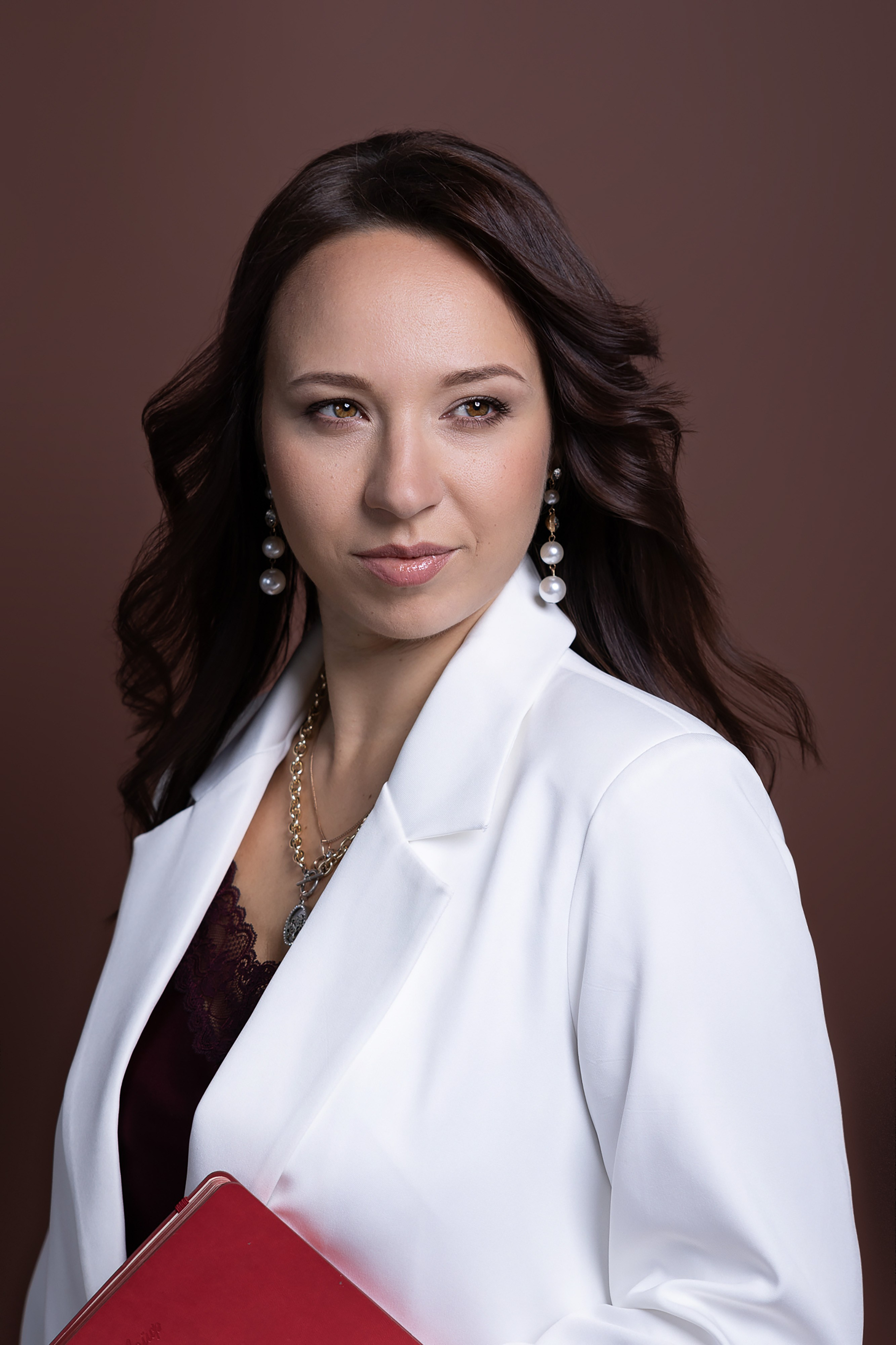 Организатор мероприятий!. Фотограф портретист в Санкт Петербурге Дроздова Алла