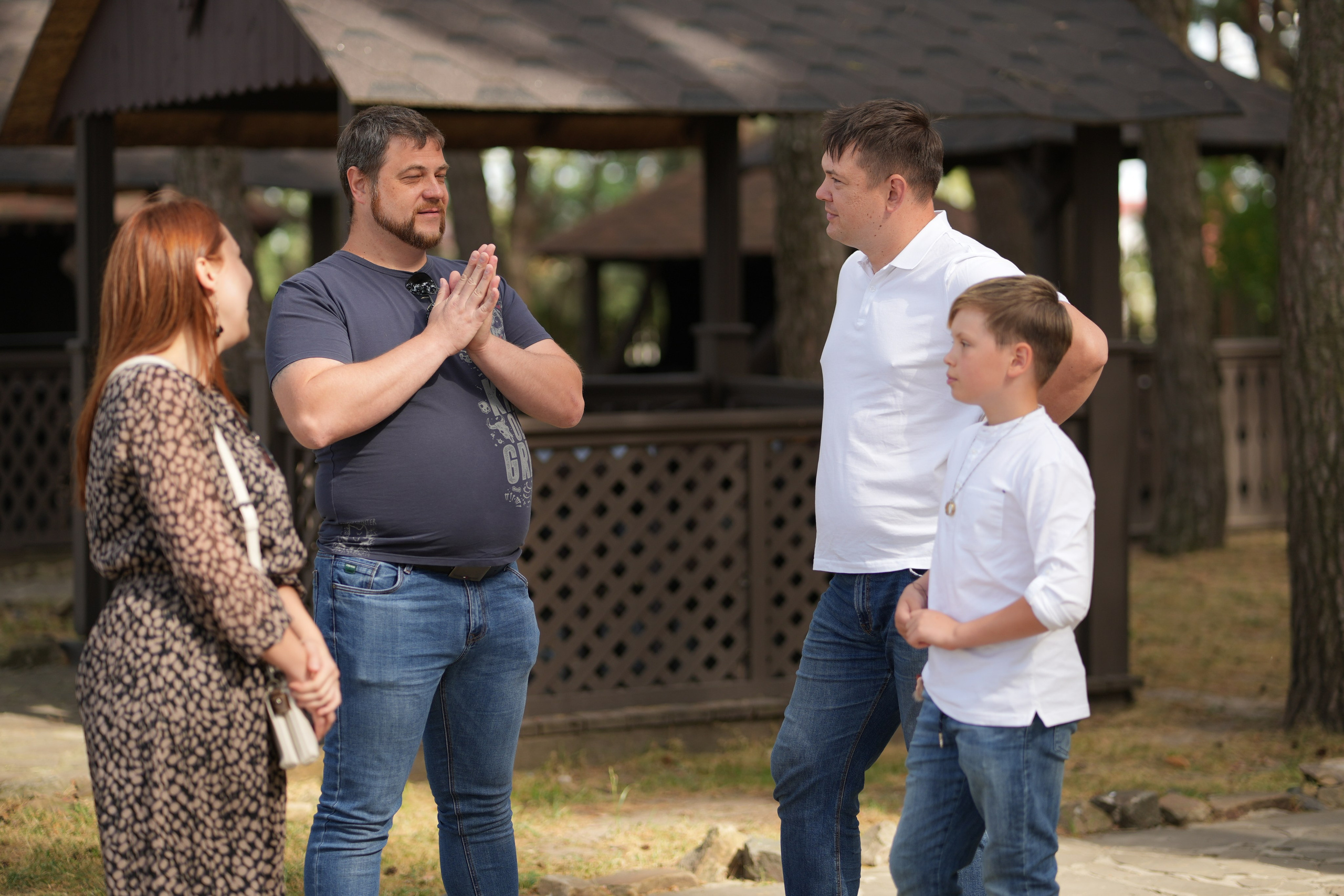 Час 2500 р. пример фото-пакета «ФОТО НА ПАМЯТЬ» (без обработки). Фотограф Нижний Новгород Татьяна Кэйод