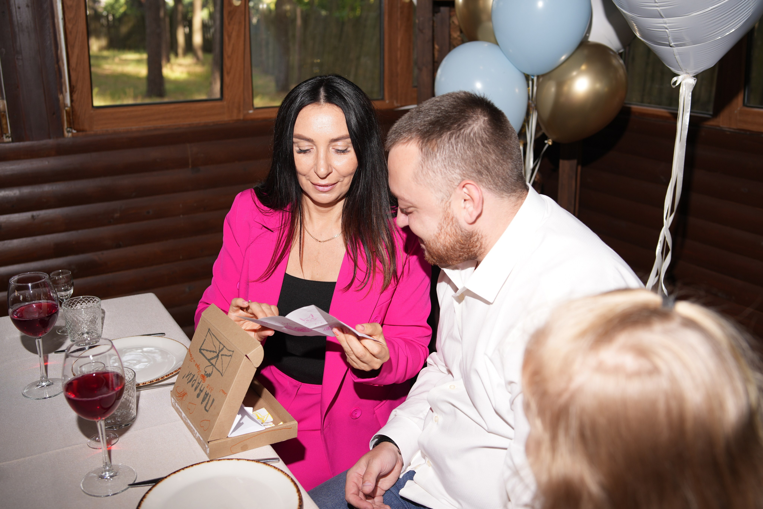 Час 2500 р. пример фото-пакета «ФОТО НА ПАМЯТЬ» (без обработки). Фотограф Нижний Новгород Татьяна Кэйод