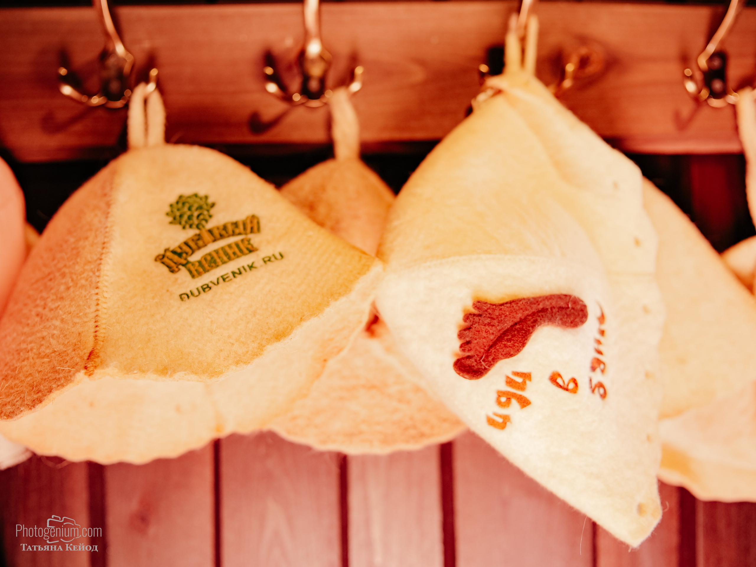 Баня Осока Нижний Новгород Татьяна Виноградова. Фотограф Нижний Новгород Татьяна Кейод