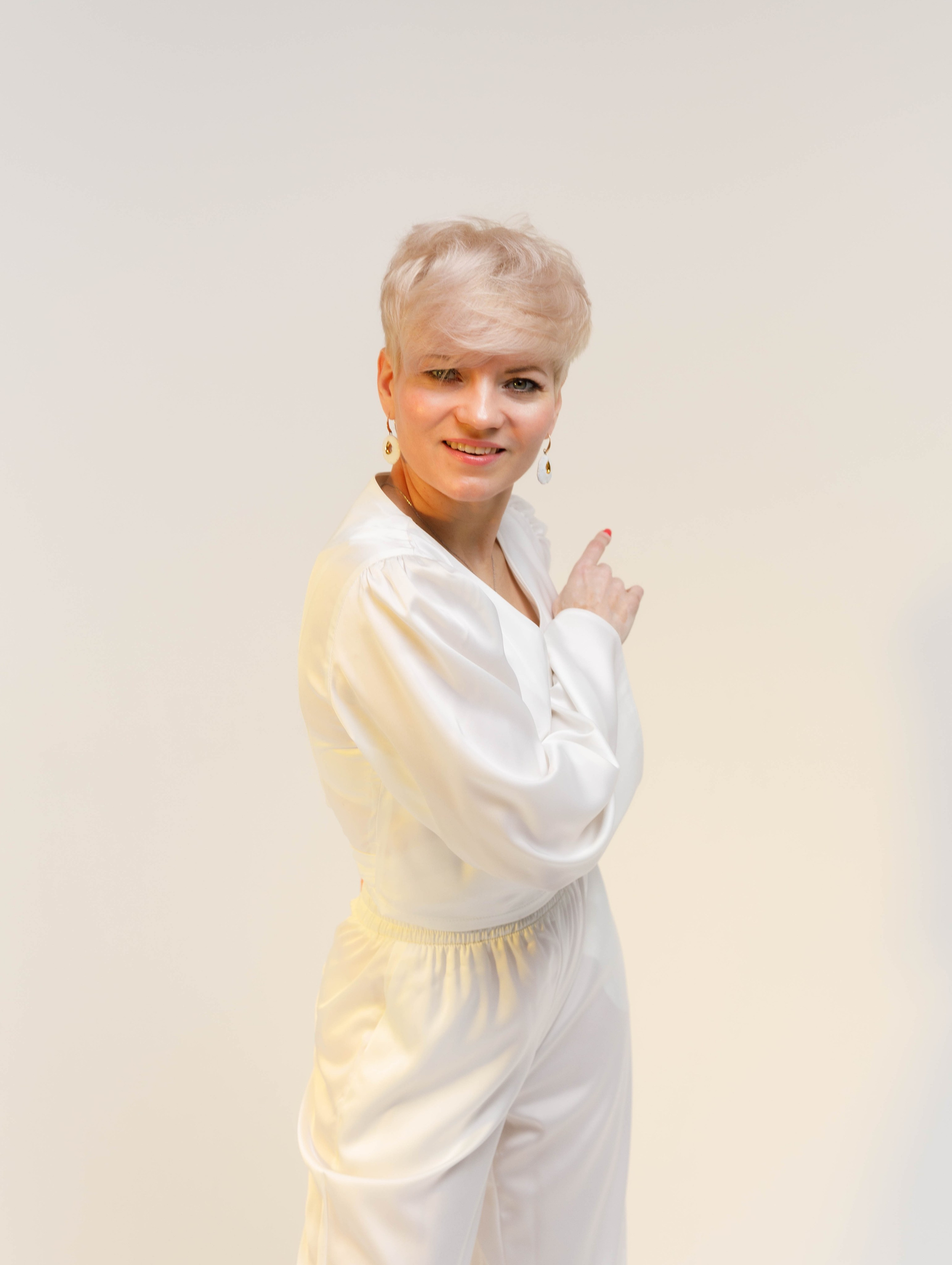 Natalie. Репортажный фотограф в Новосибирске Алена Помазунова