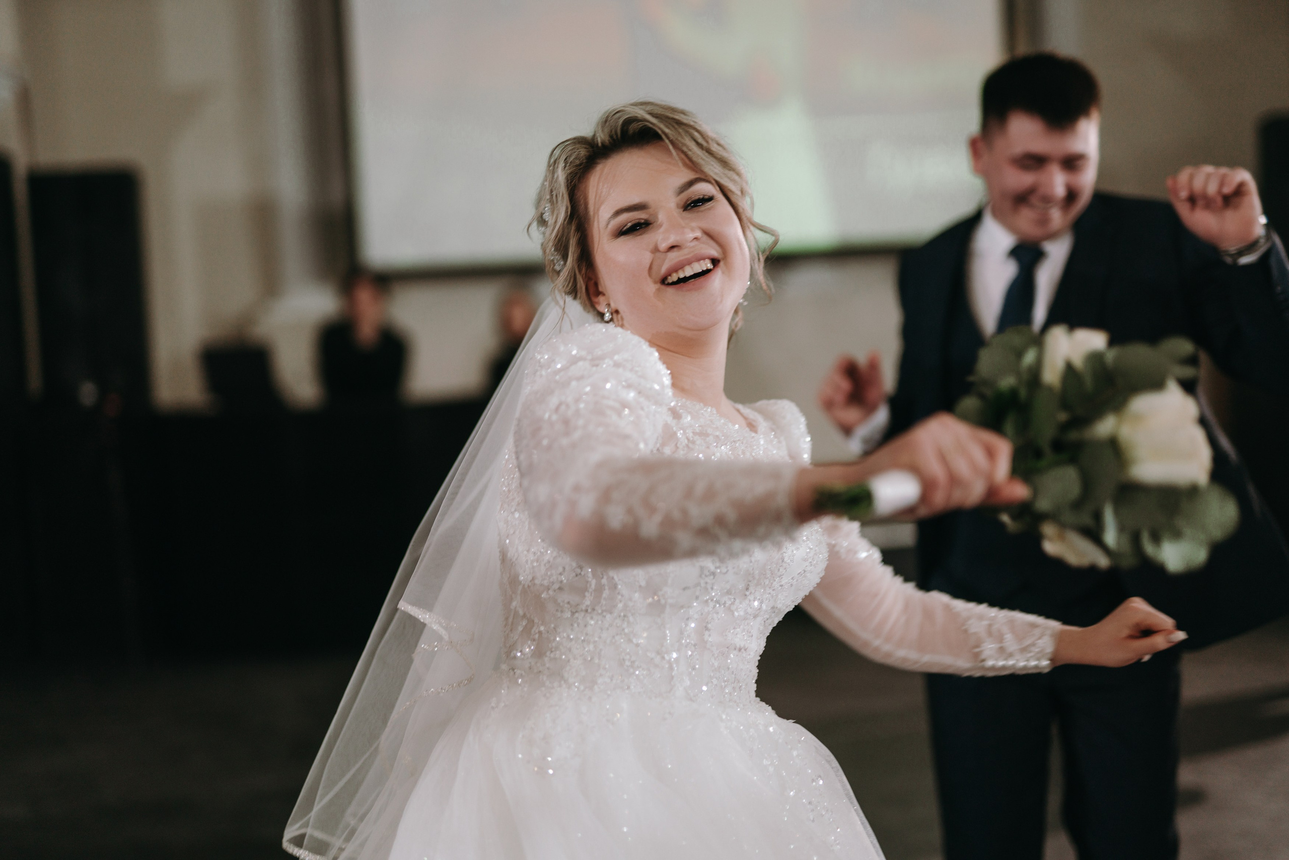 16 ДЕКАБРЯ 2023