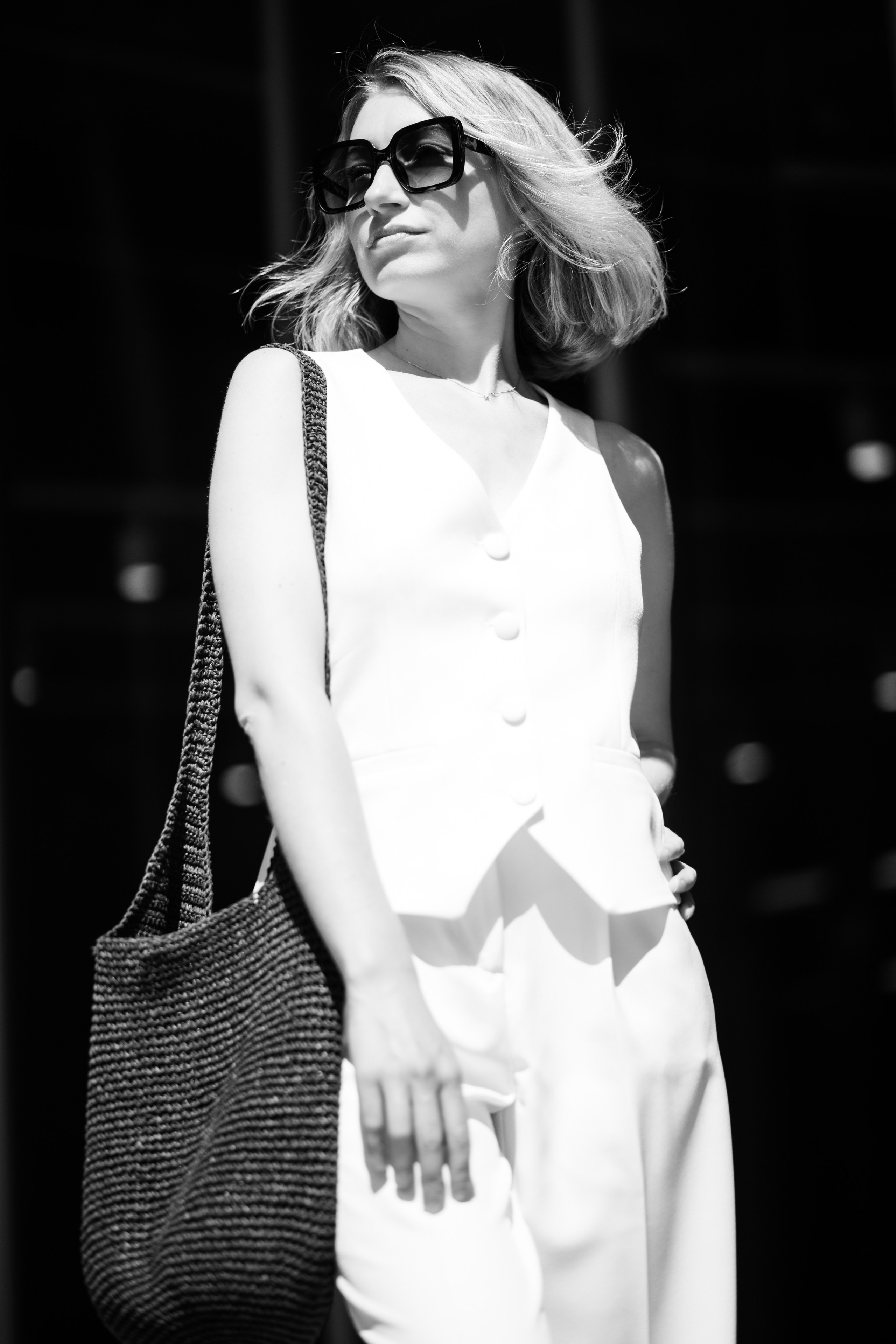 ЧБ. ЖЕНСКИЙ ФОТОГРАФ МОСКВА СВЕТЛАНА КУРД